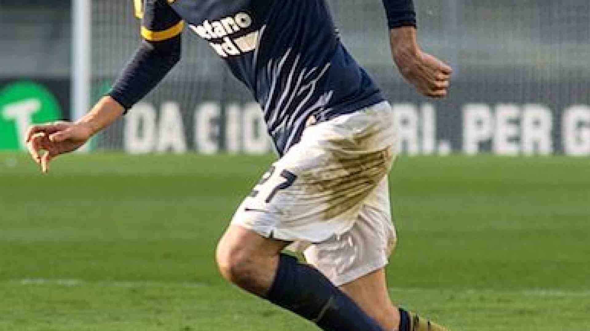 Immagine di L'Hellas cede 3-1 alla Spal che inguaia il Chievo