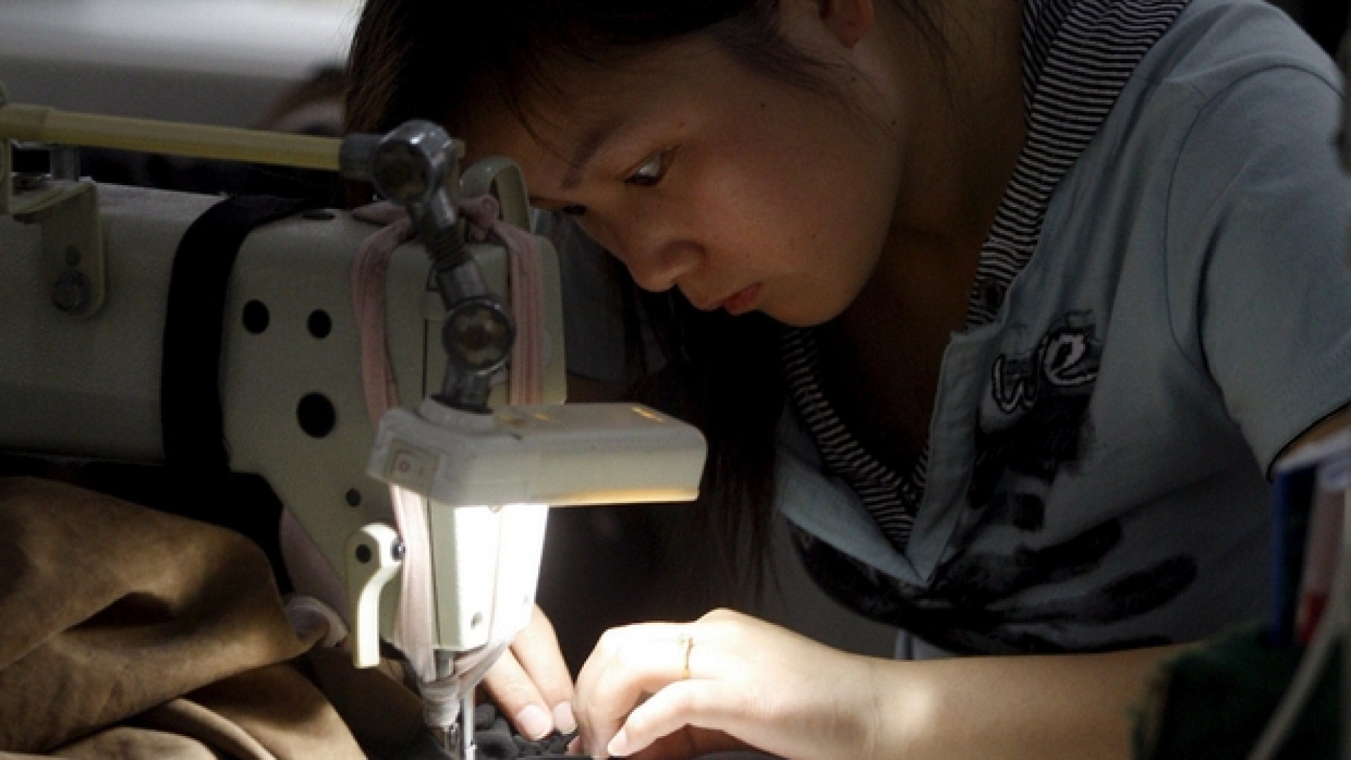 Immagine di Ancora lunga la strada della moda sostenibile