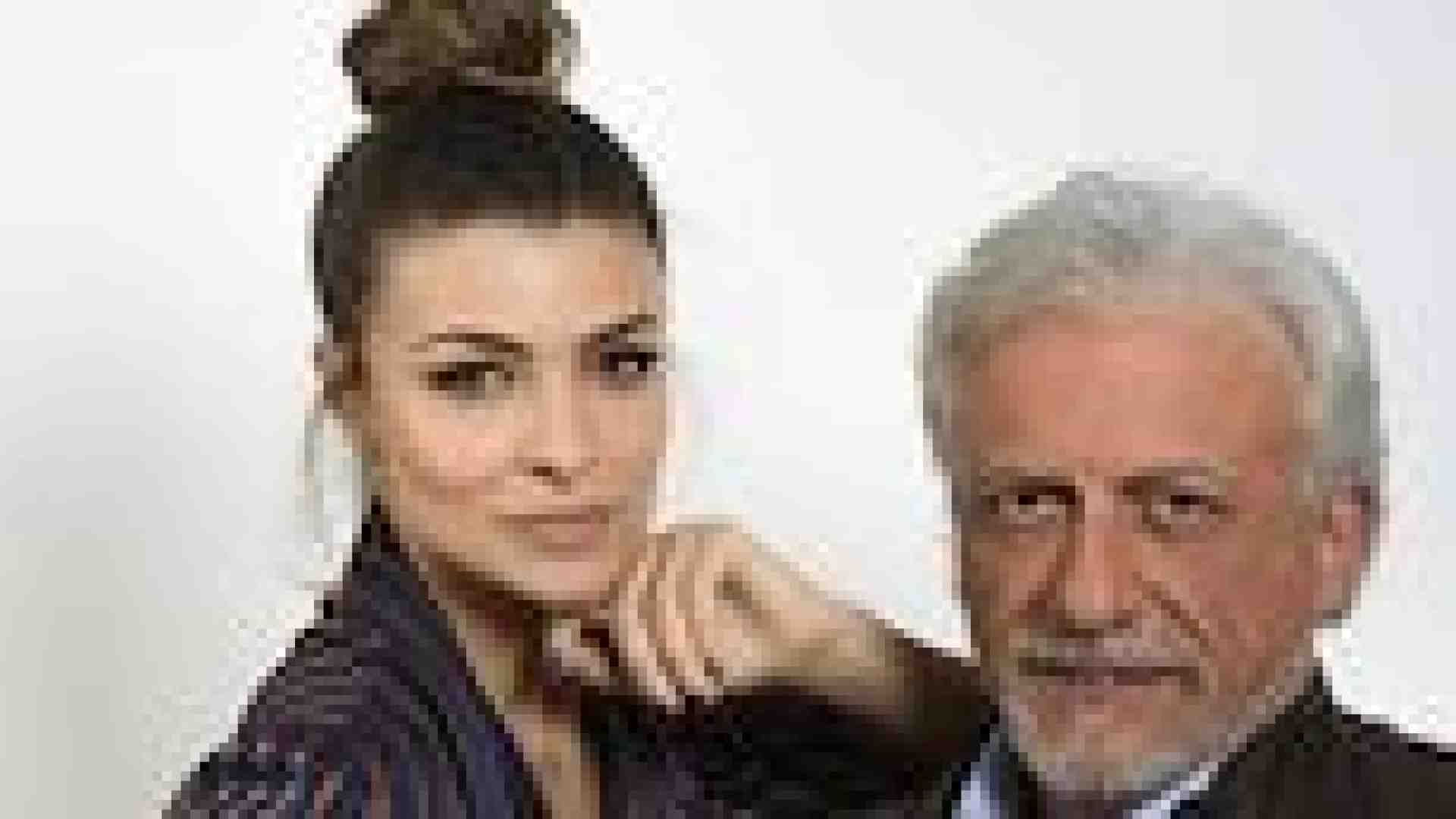Immagine di Tra fuochi e teglie la solita minestra