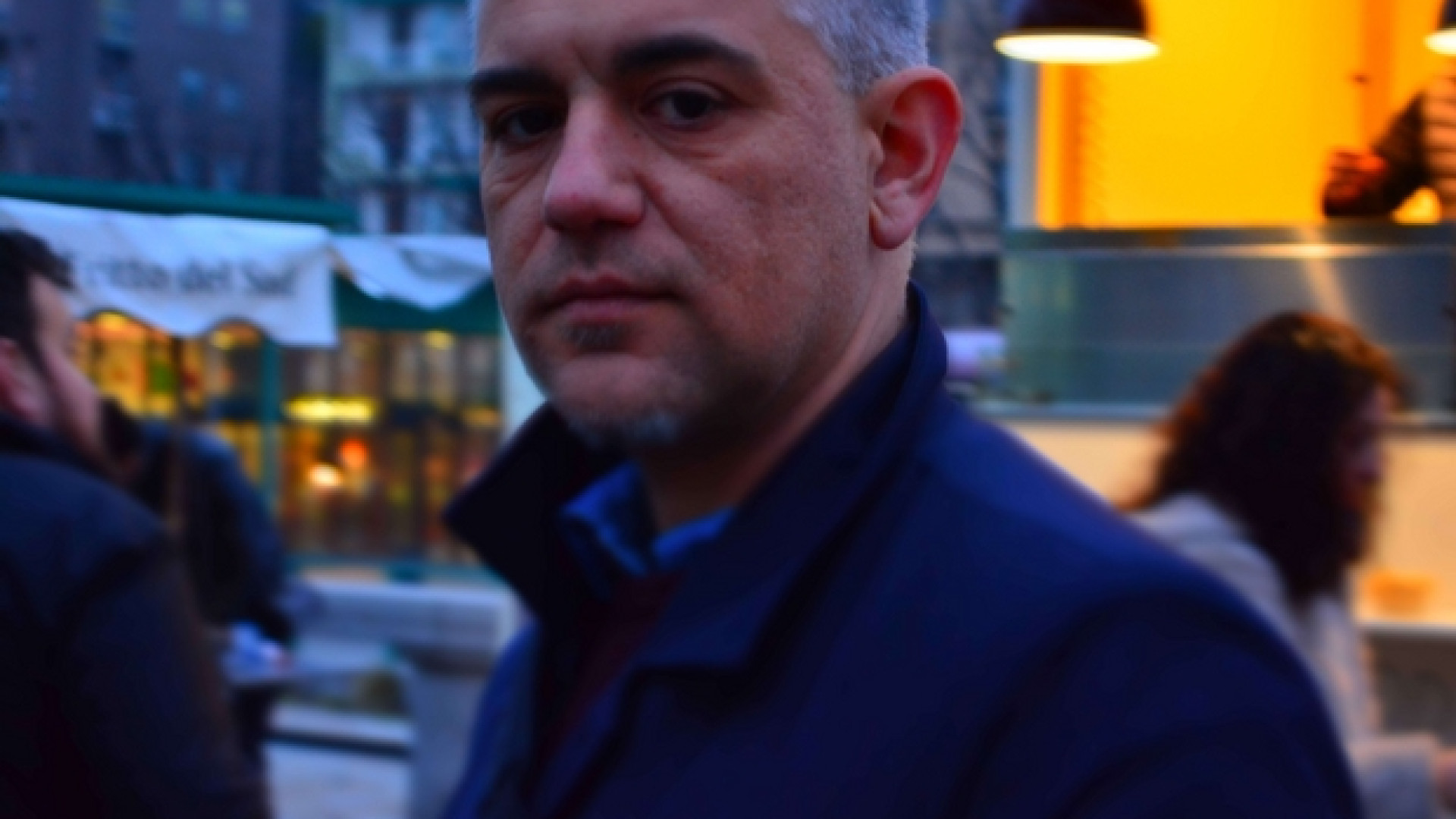 Immagine di «Reddito di base per chi è sotto una soglia critica»