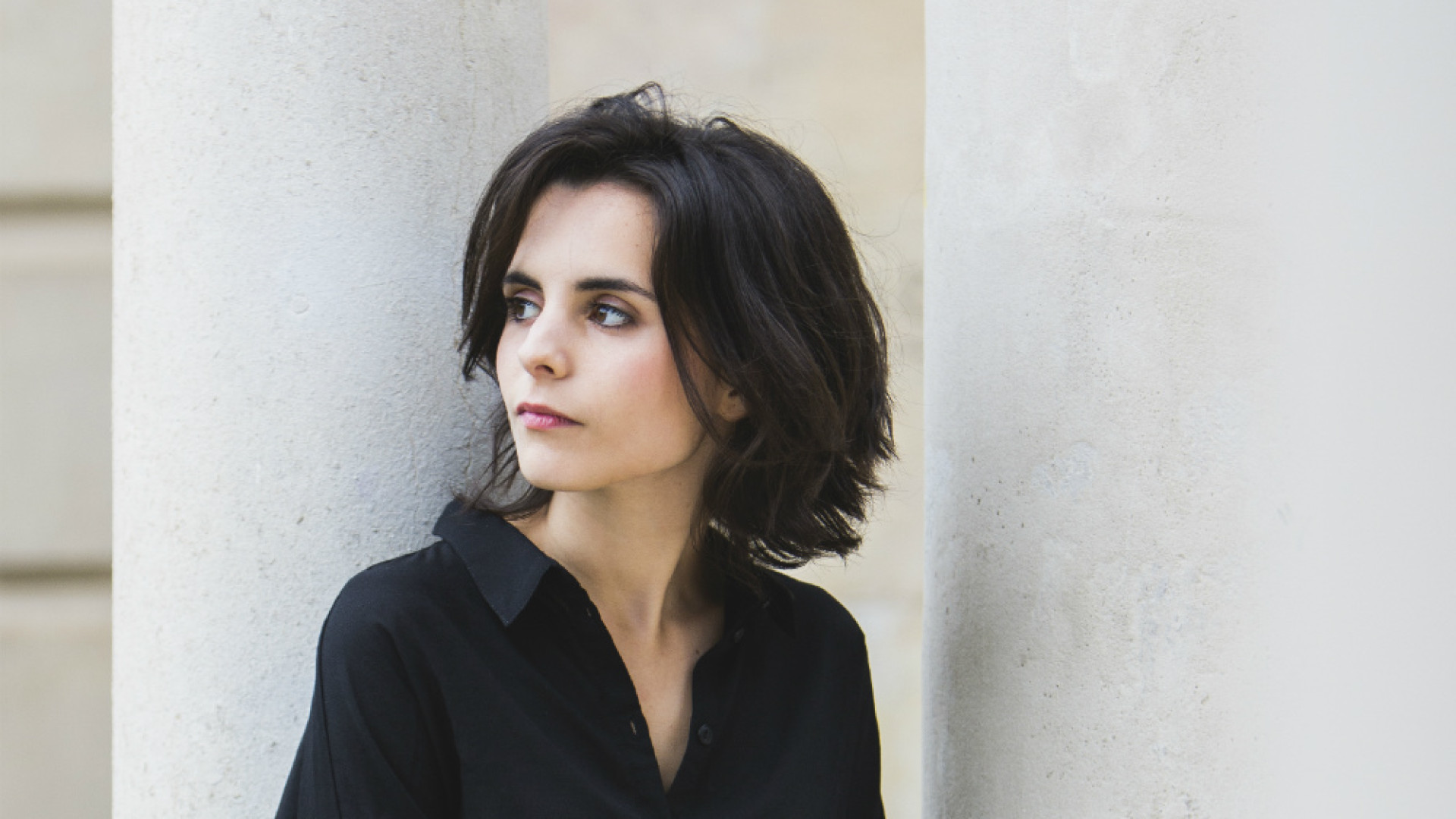 Immagine di CremonaJazz: arriva Andrea Motis, ribelle felice