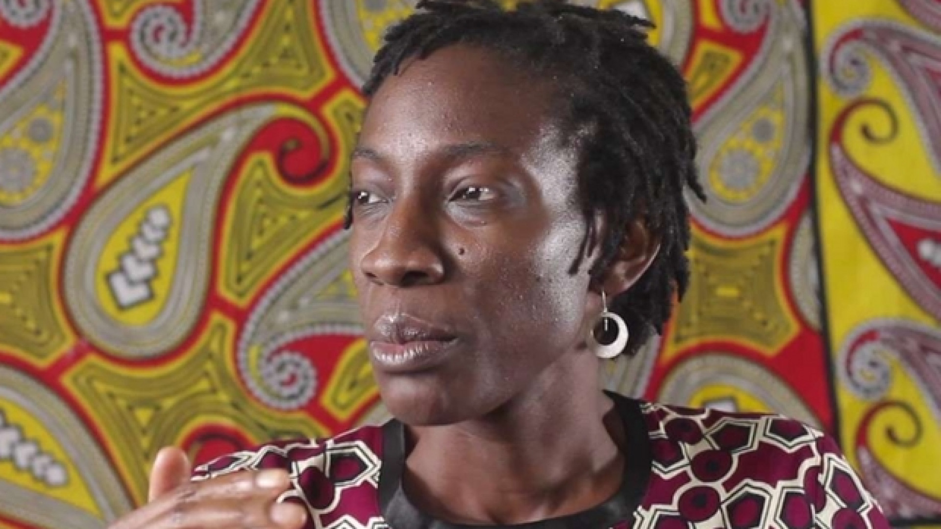 Immagine di Omotoso: racconto com'è cambiata la vita dopo l'apartheid