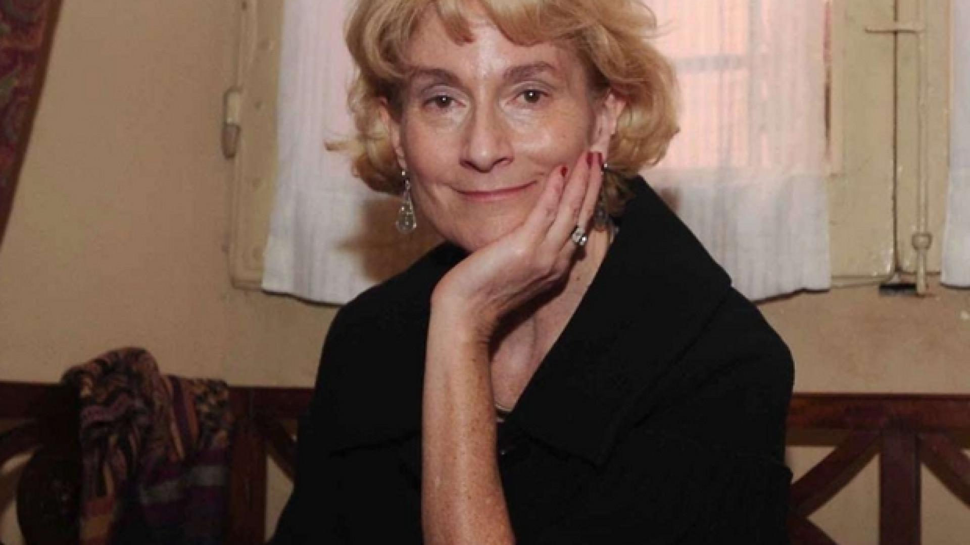 Immagine di Martha Nussbaum, la vera libertà è immaginare l'uomo