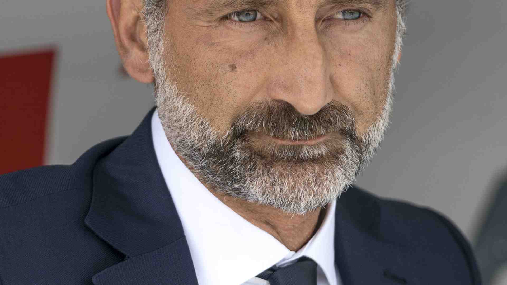 Immagine di Il teorema di D'Anna frutta 3 punti d'oro