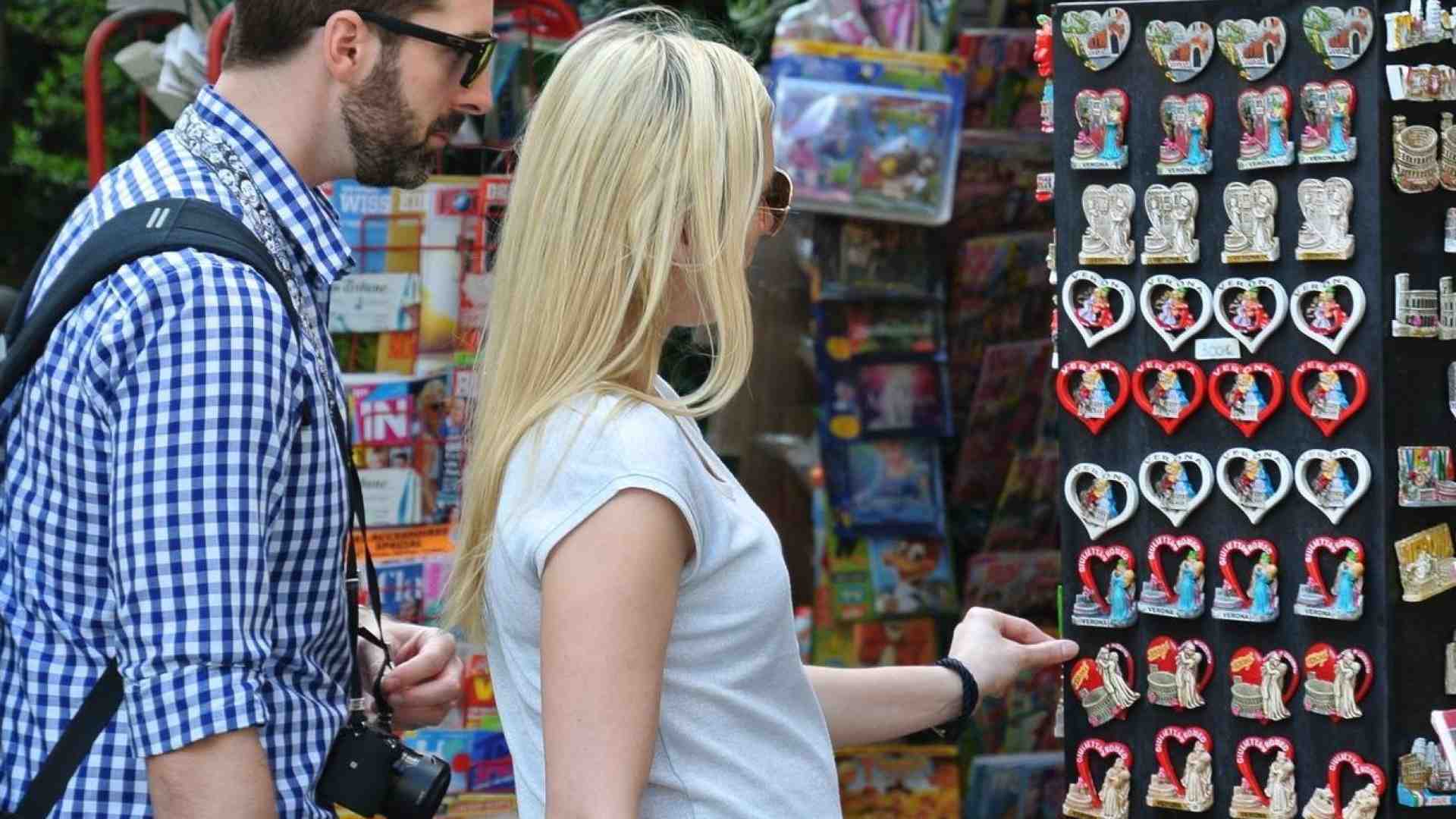 Immagine di «Prepariamoci a far fronte ai grandi numeri»