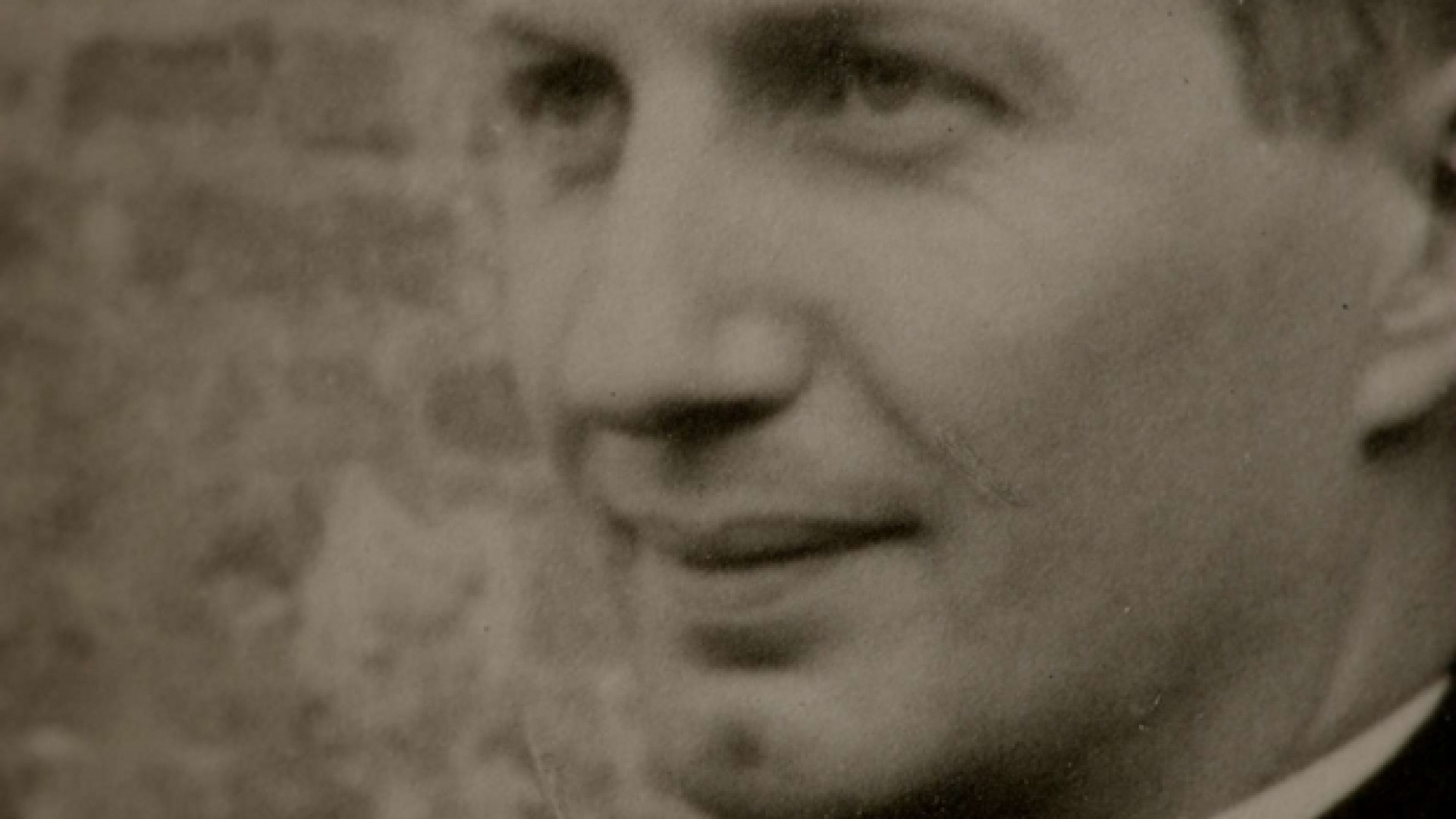 Immagine di Olmi dà voce al cardinal Martini