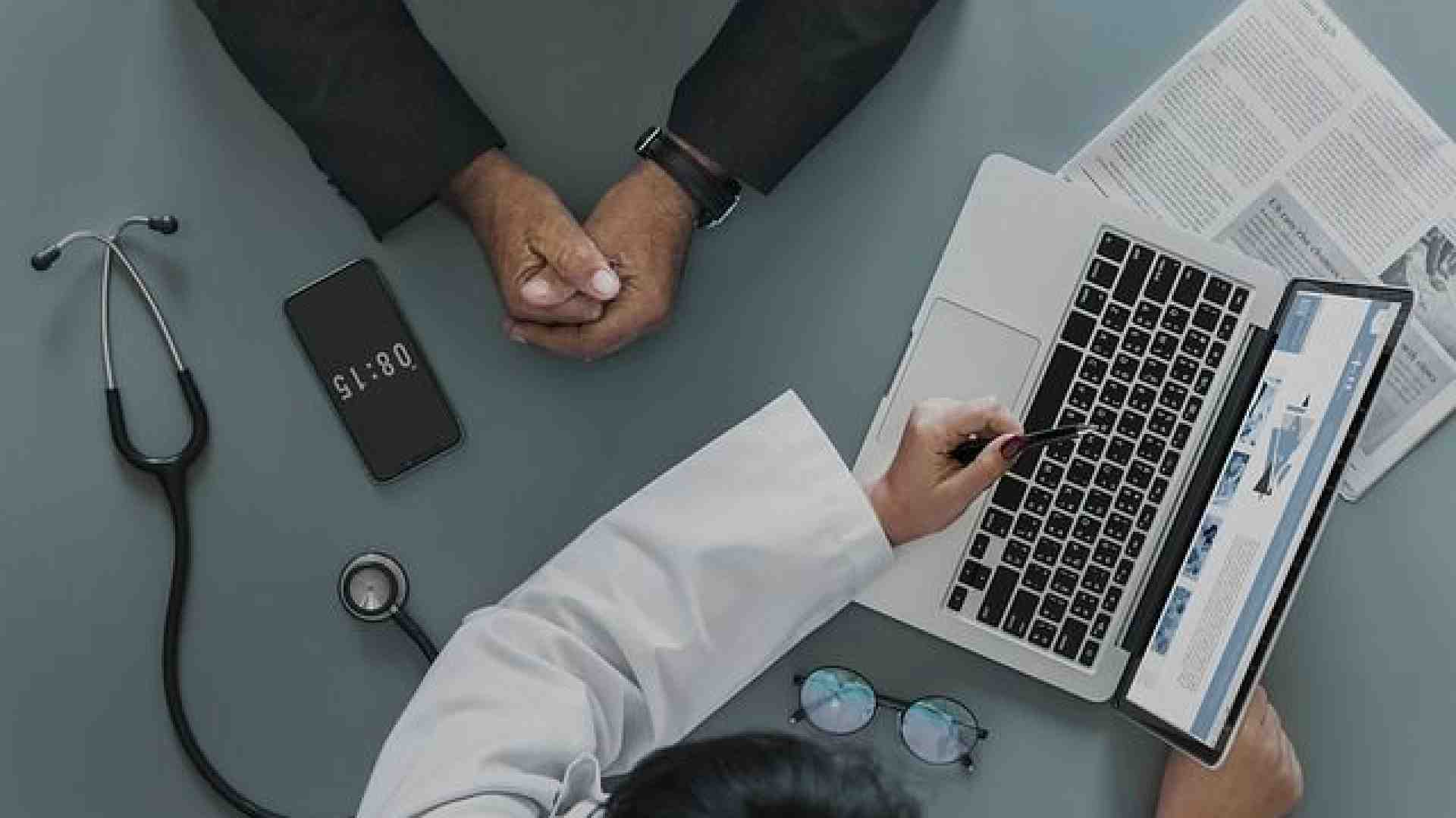 Immagine di Otto nuovi incontri con lo psicologo in farmacia