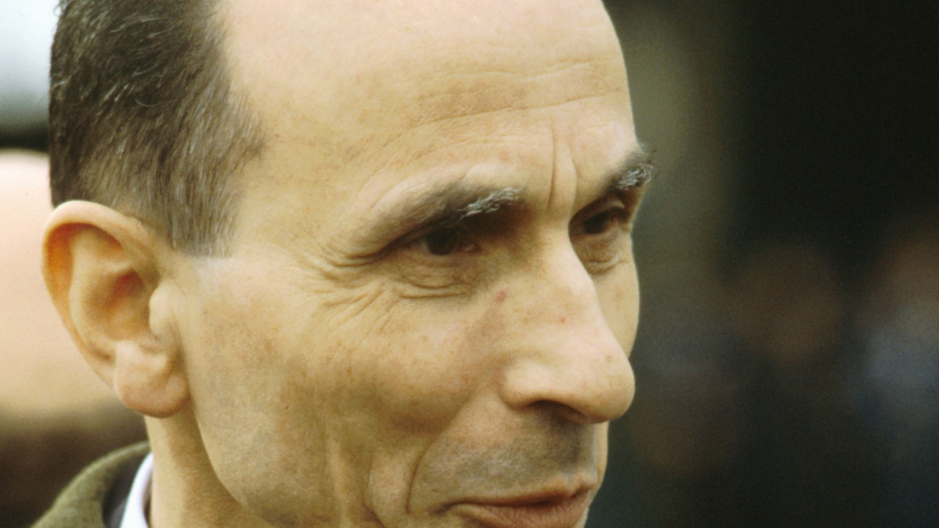 Immagine di Morto a 86 anni Mario Agnes, protagonista della Chiesa italiana