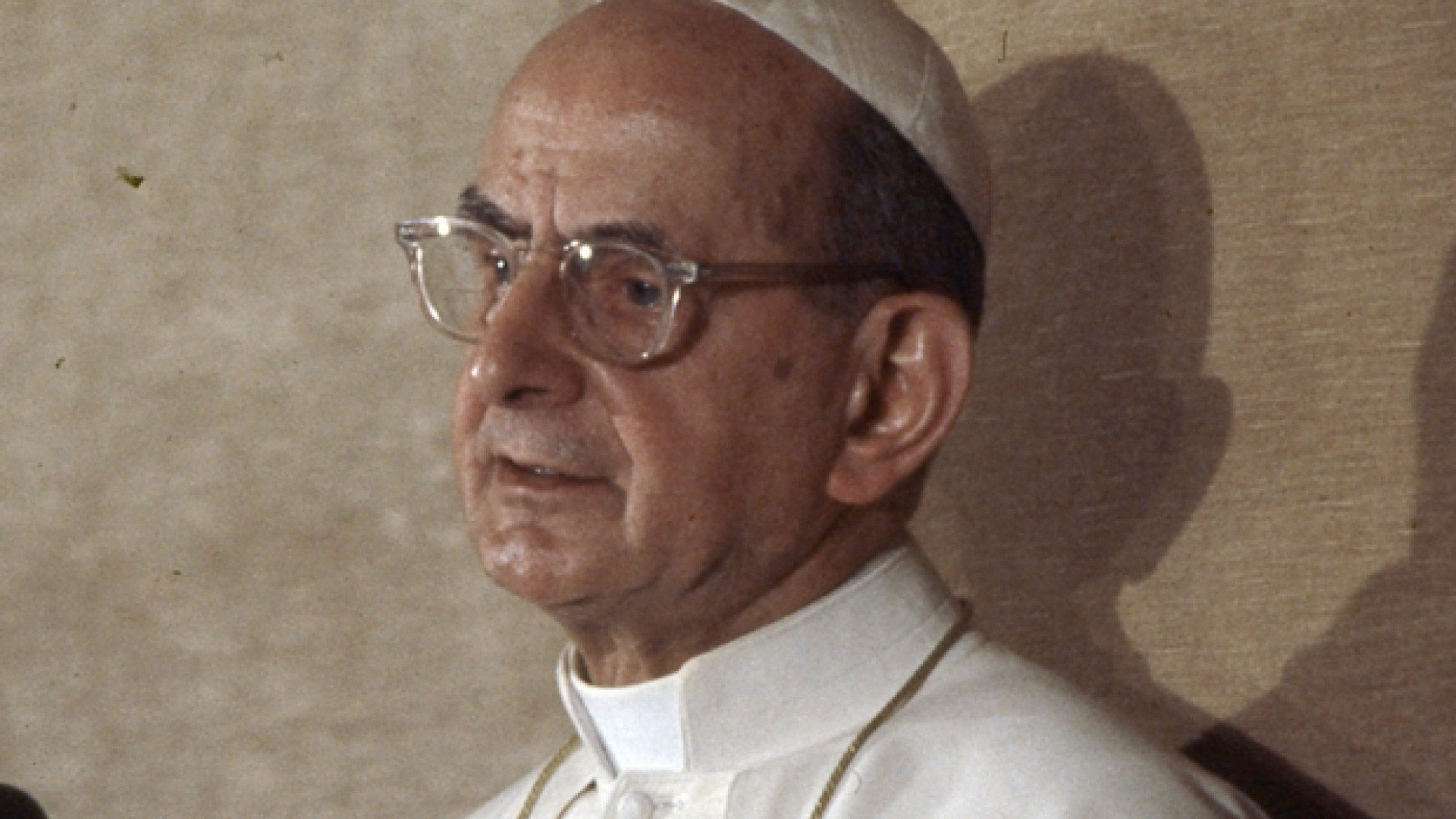 Immagine di Humane Vitae, la libertà e la verità nel gesto d'amore