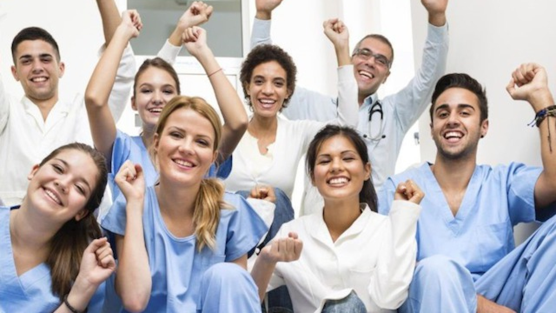Immagine di «Dalla parte del cittadino»