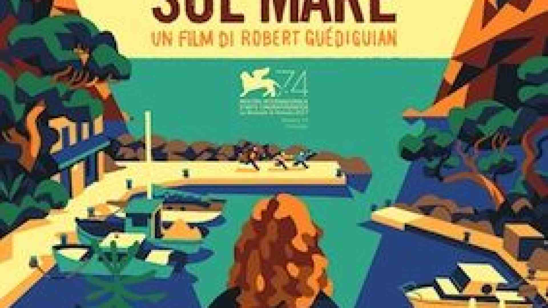 Immagine di L’arte del prendersi cura, senza retorica