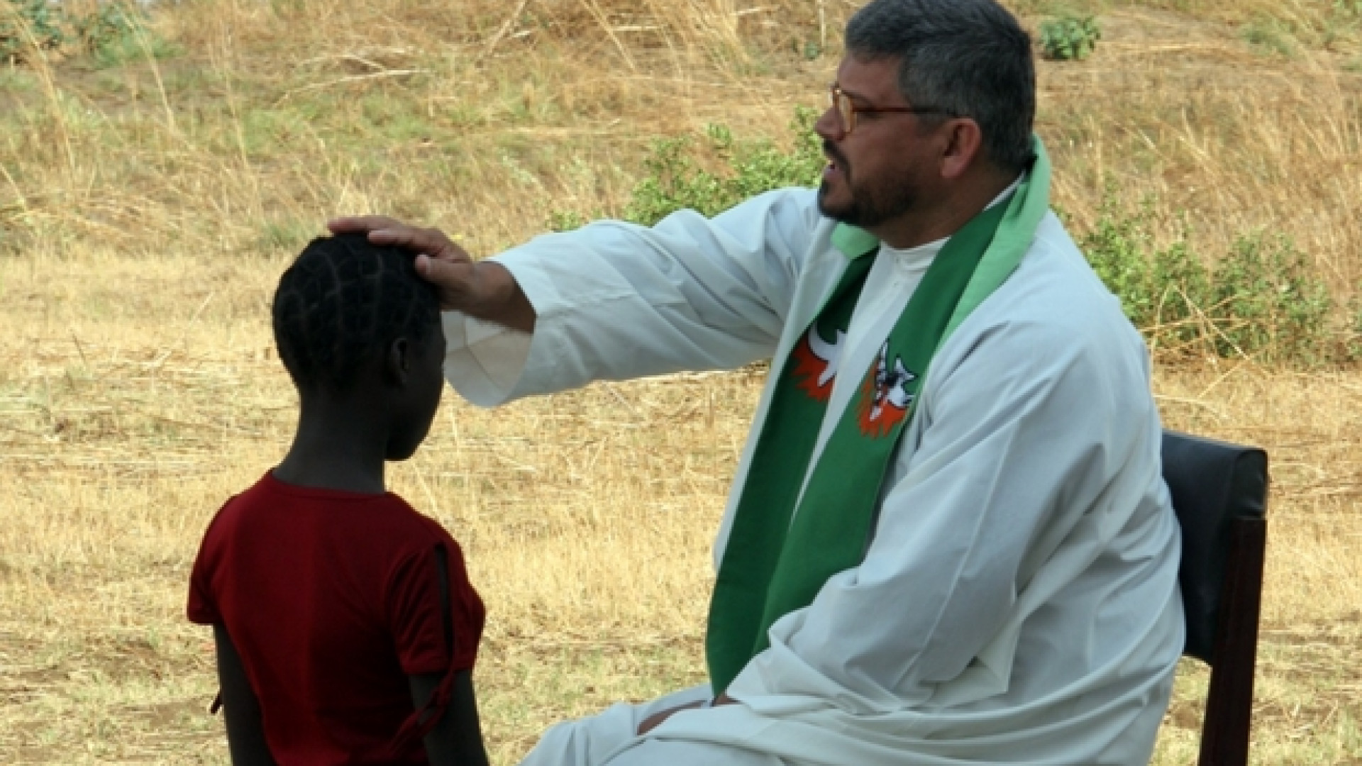 Immagine di Diminuiscono i missionari ma cresce il contributo dei laici