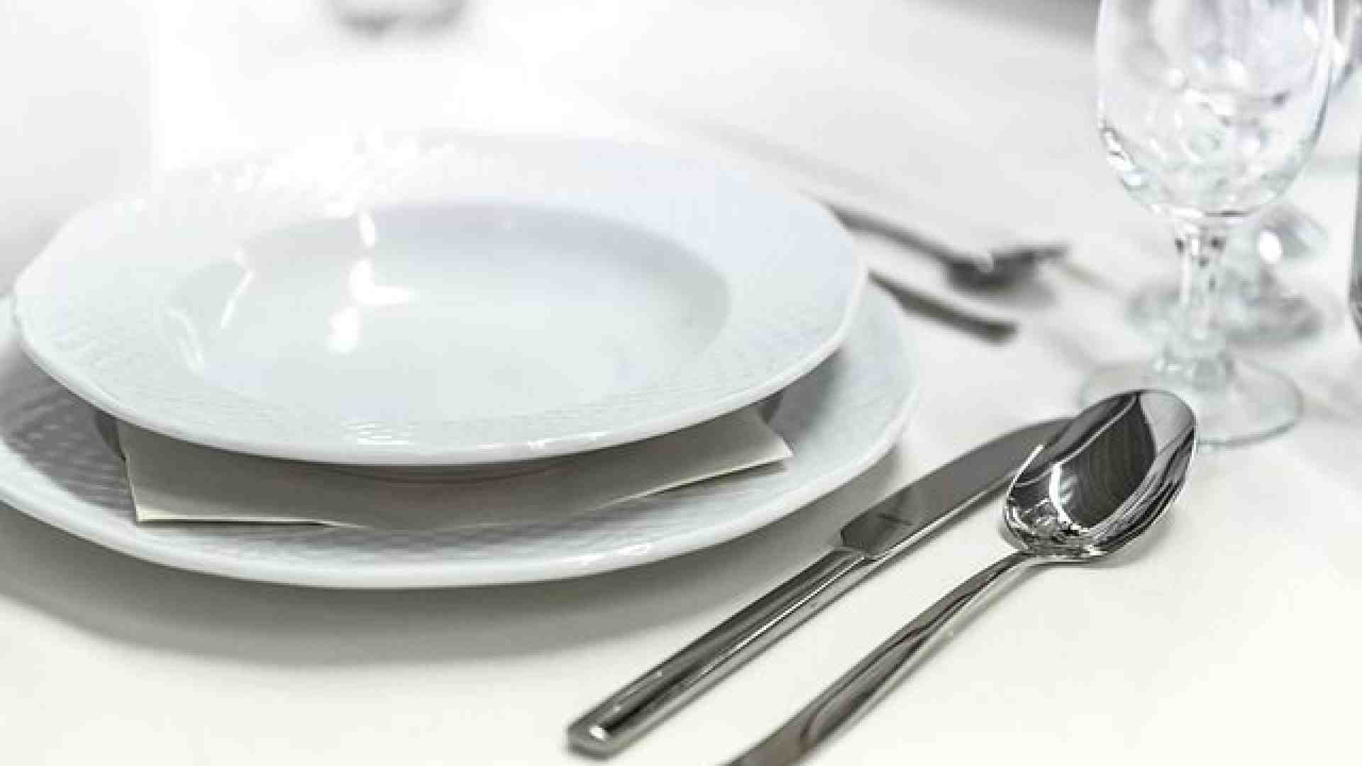 Immagine di Malattia di Parkinson e comportamento alimentare