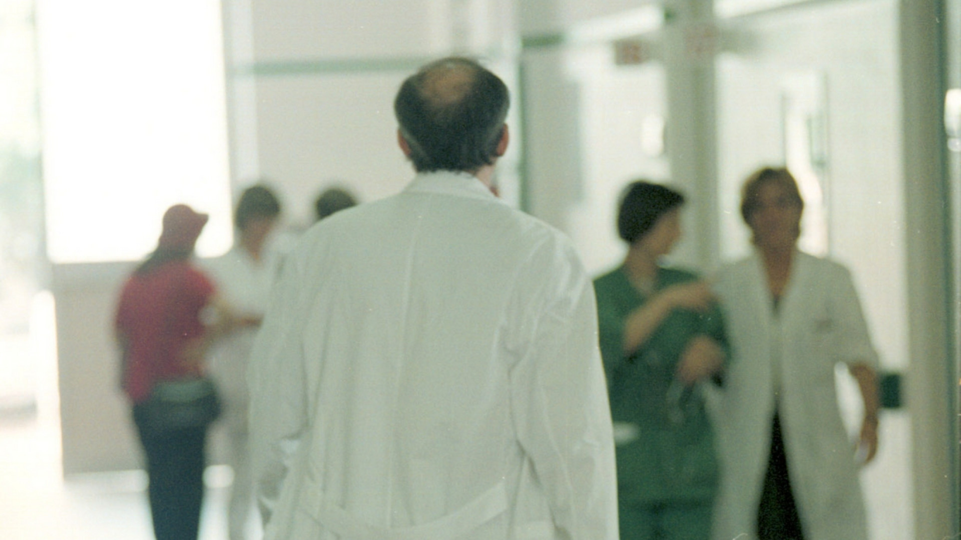 Immagine di «L'obiezione di coscienza minaccia l'aborto»? Falso