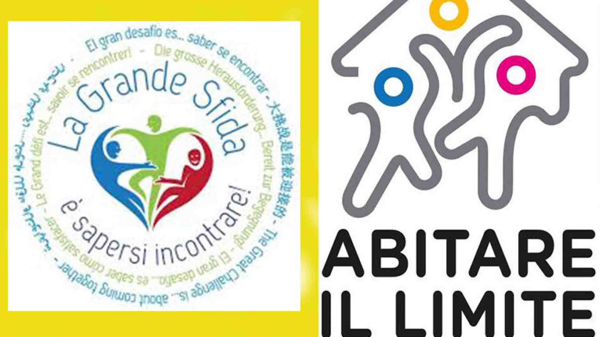 Immagine di Torna l'appuntamento con la Grande Sfida