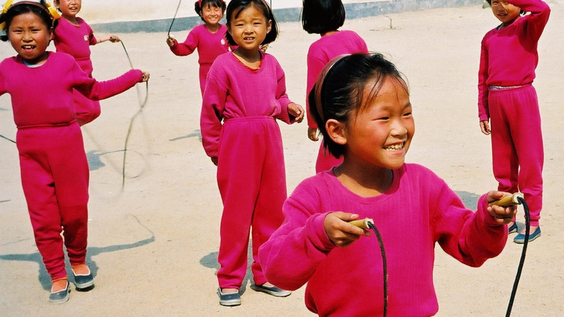 Immagine di Corea del Sud, la minaccia ora è il crollo delle nascite