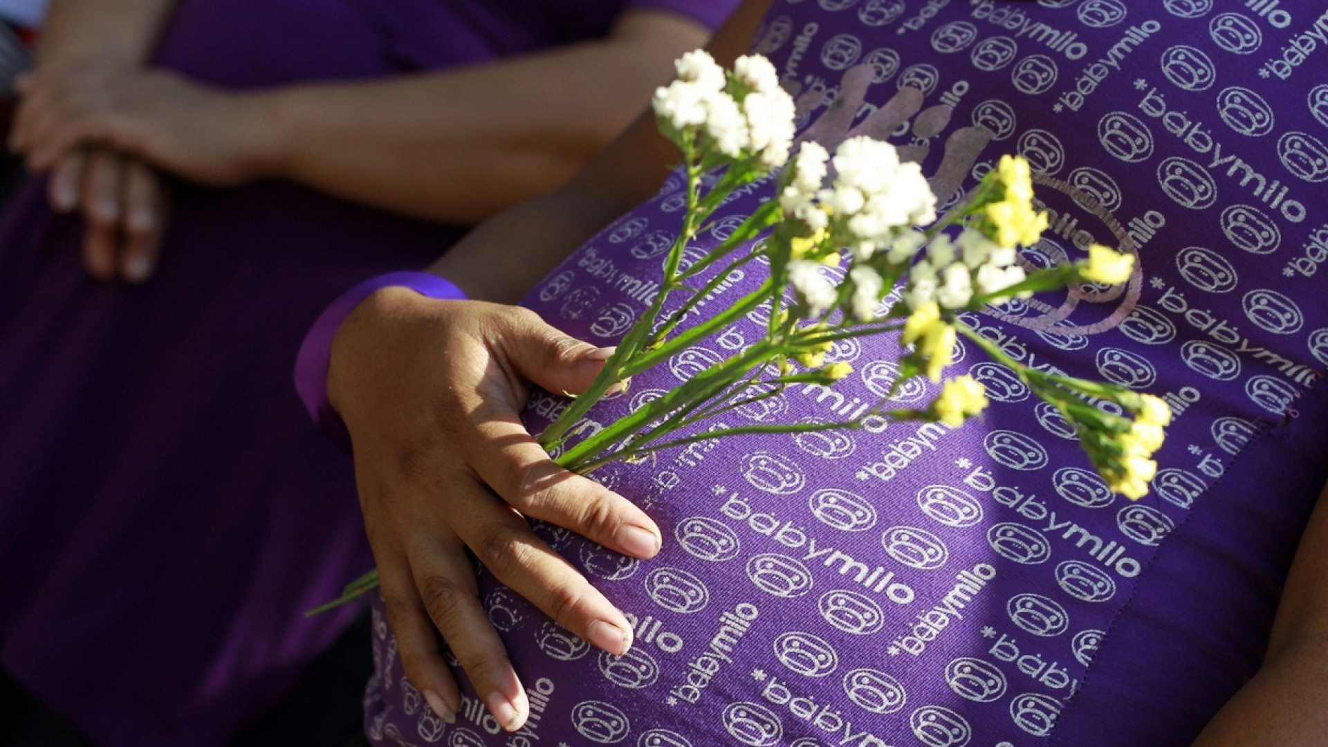 Immagine di Perché l'aborto non è un «diritto»