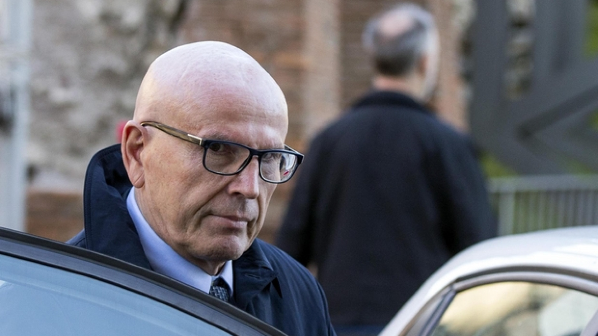 Immagine di Colomban: alleanza non facile Lega-M5S, ma c'è sintesi