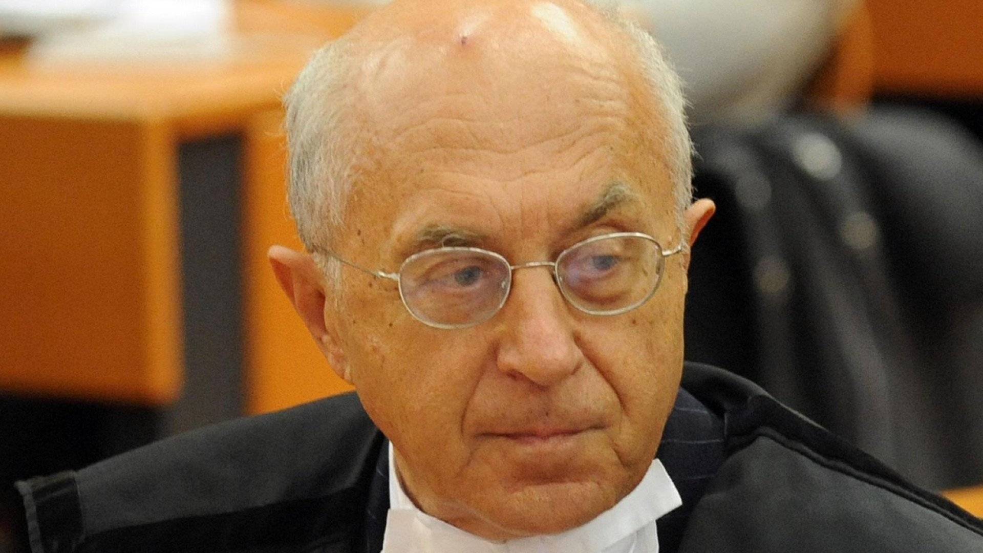 Immagine di Guariniello: Procura nazionale, risposta alle famiglie delle vittime