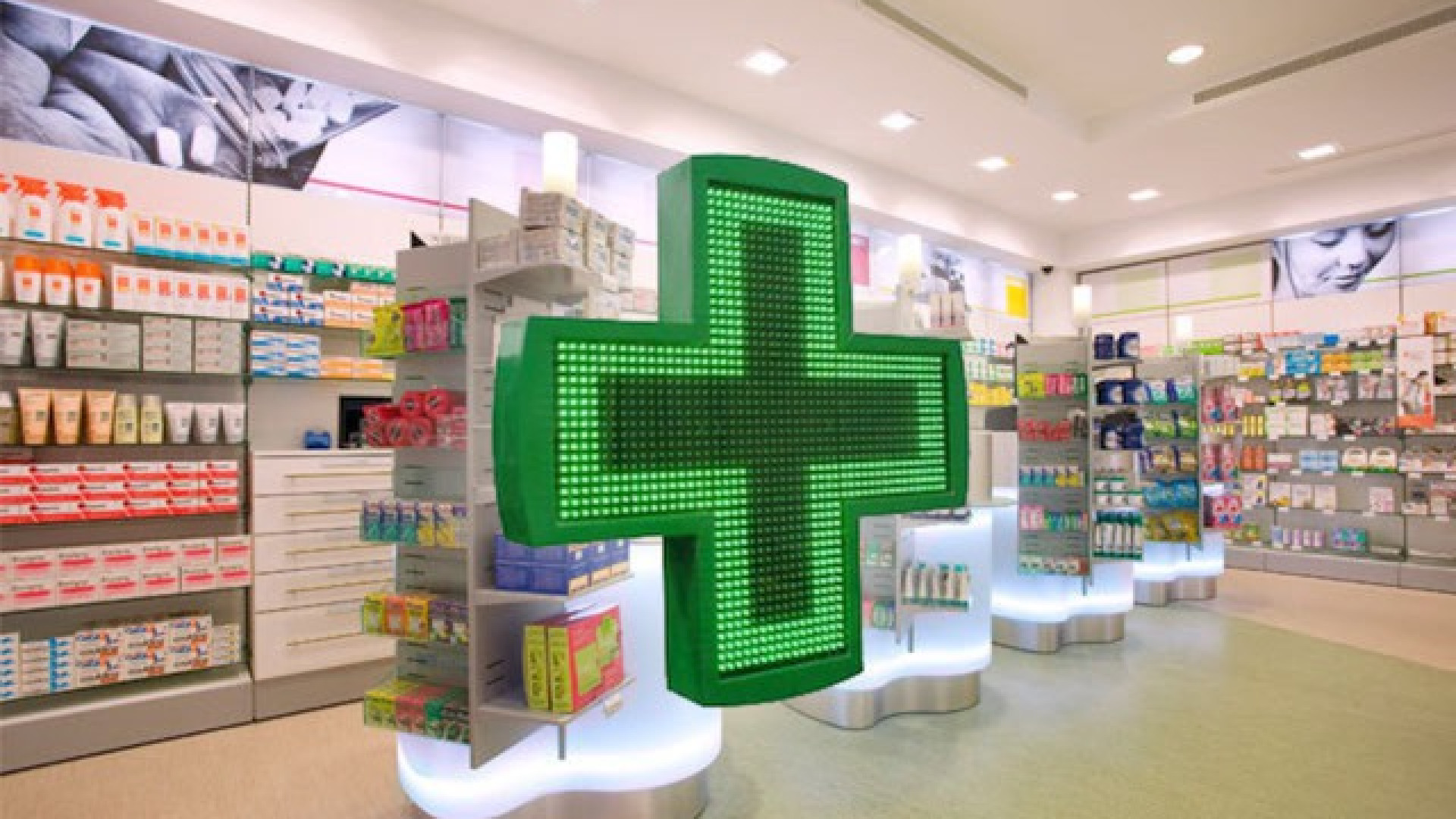 Immagine di Genesia Di Martino: «Farmacisti punto di riferimento per la comunità»