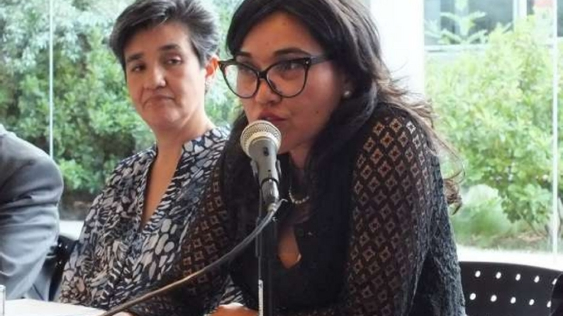 Immagine di Pedofilia, il gesto dei vescovi cileni «necessario per un nuovo inizio»