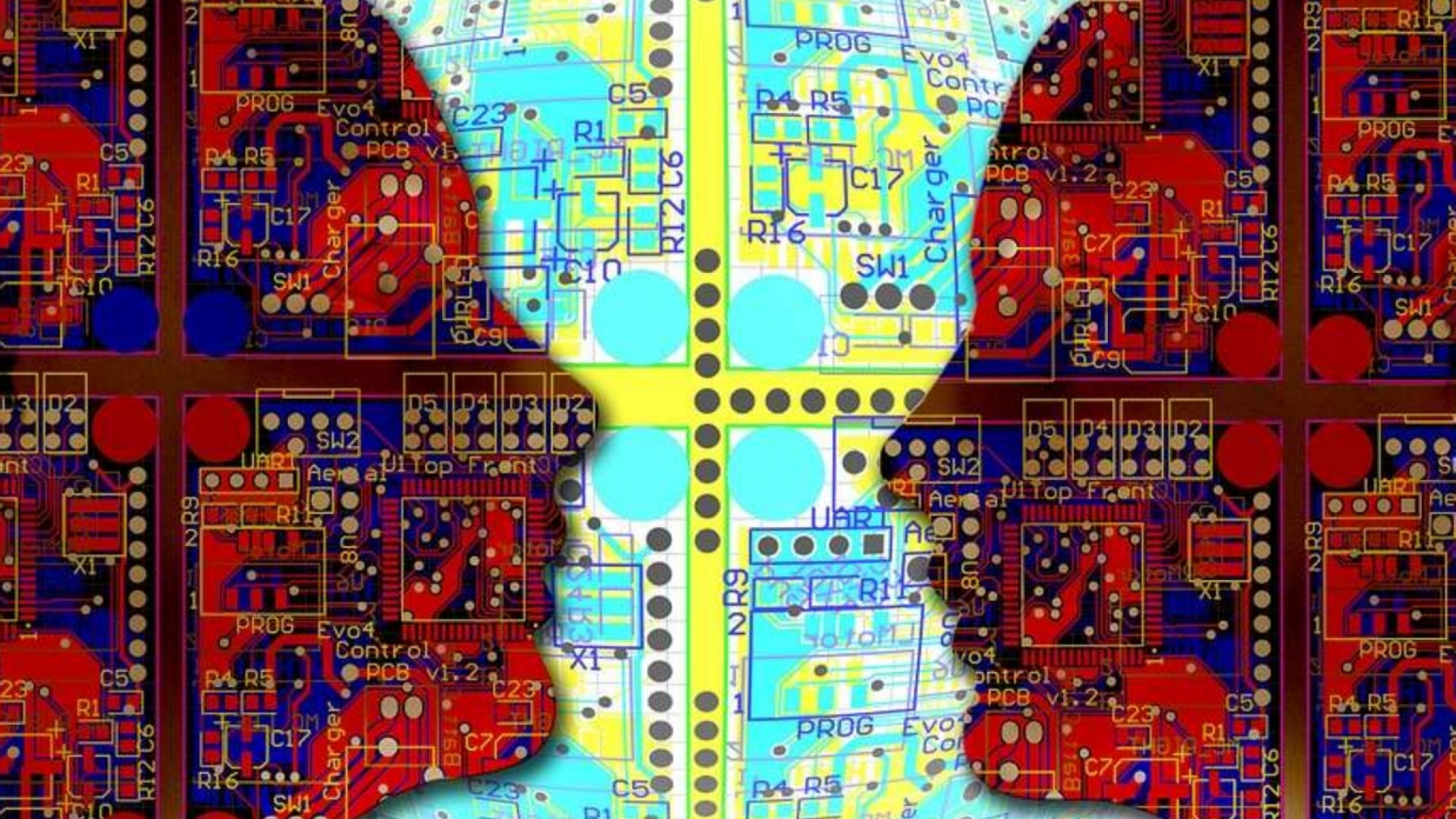 Immagine di Intelligenza artificiale: le domande a cui non saprà rispondere