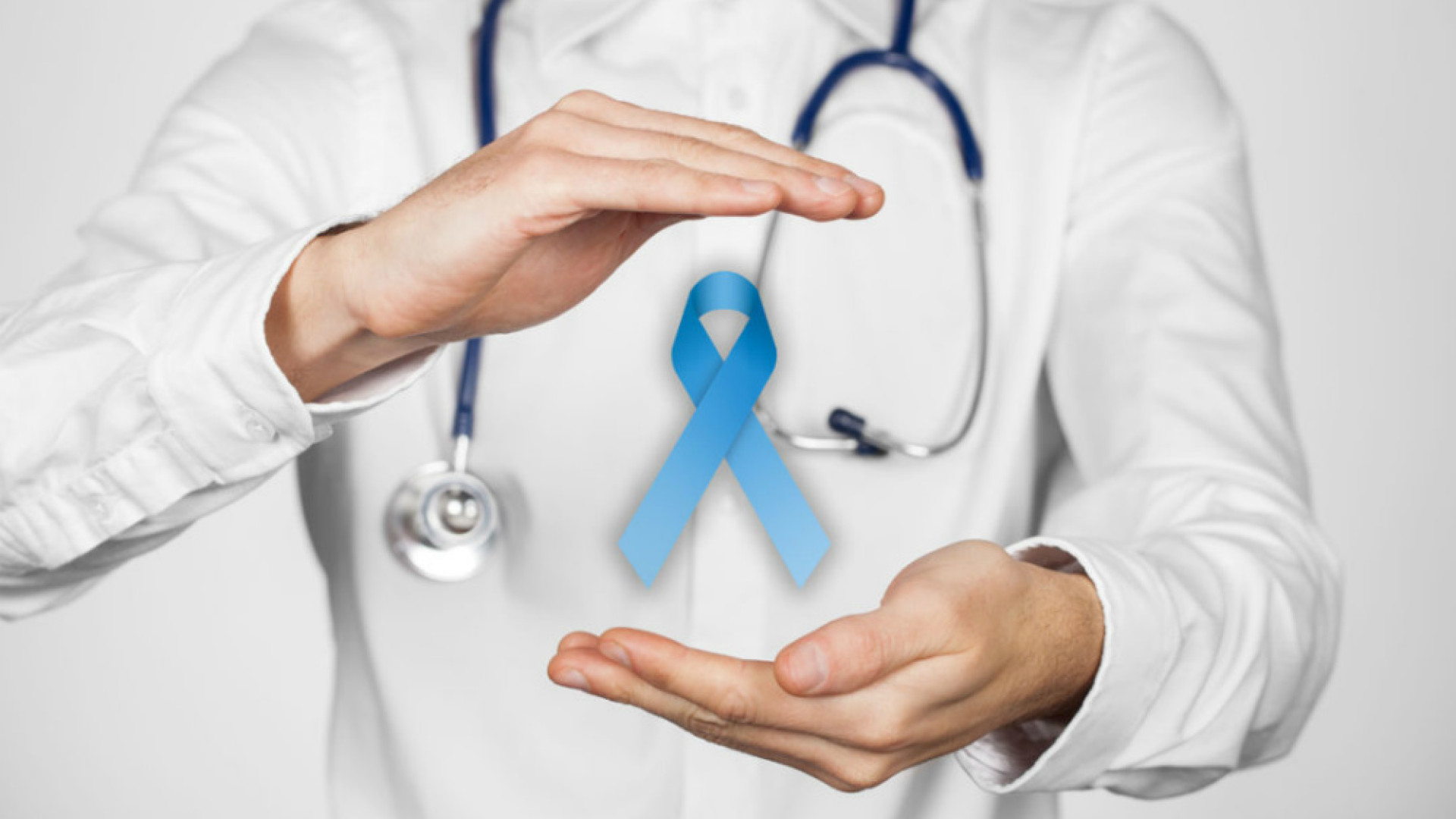 Immagine di Insieme contro il cancro, una lotta in comune