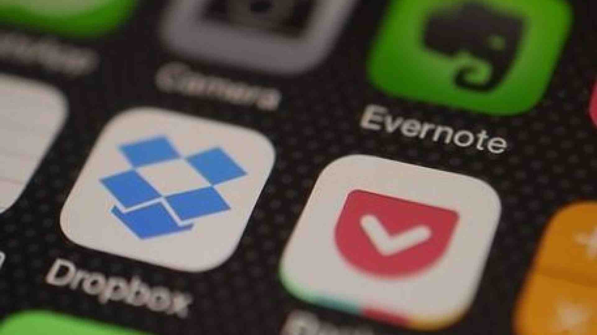 Immagine di App e sportello automatico: la pubbblica amministrazione diventa "smart"