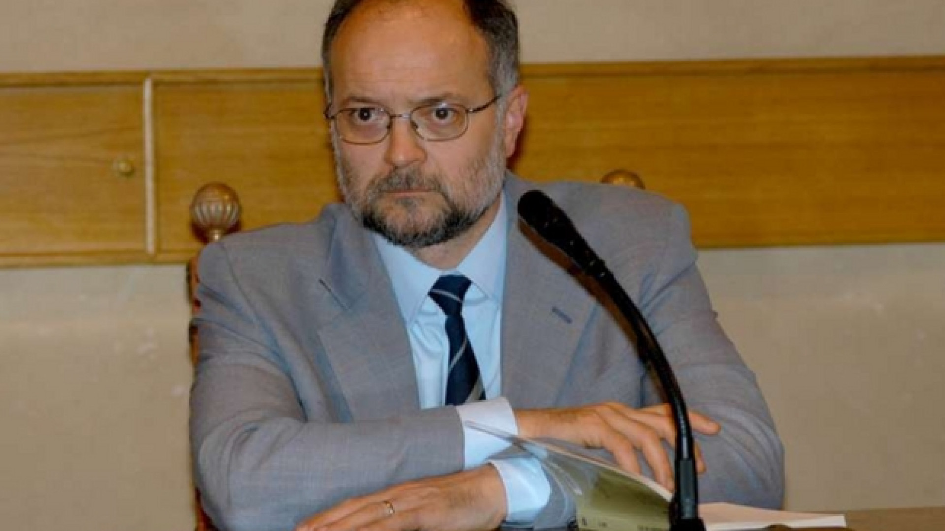 Immagine di «Cattolici e politica, basta paure. Il rischio è l'irrilevanza»