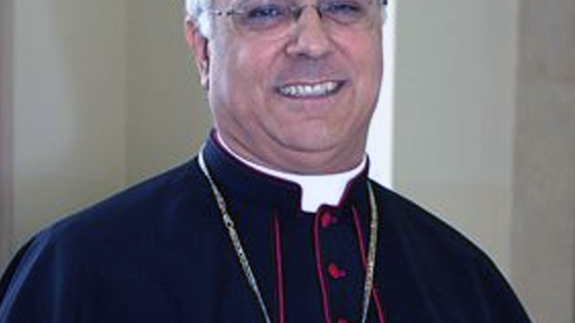 Immagine di Padre Puglisi, il dono di un uomo mite lezione di speranza