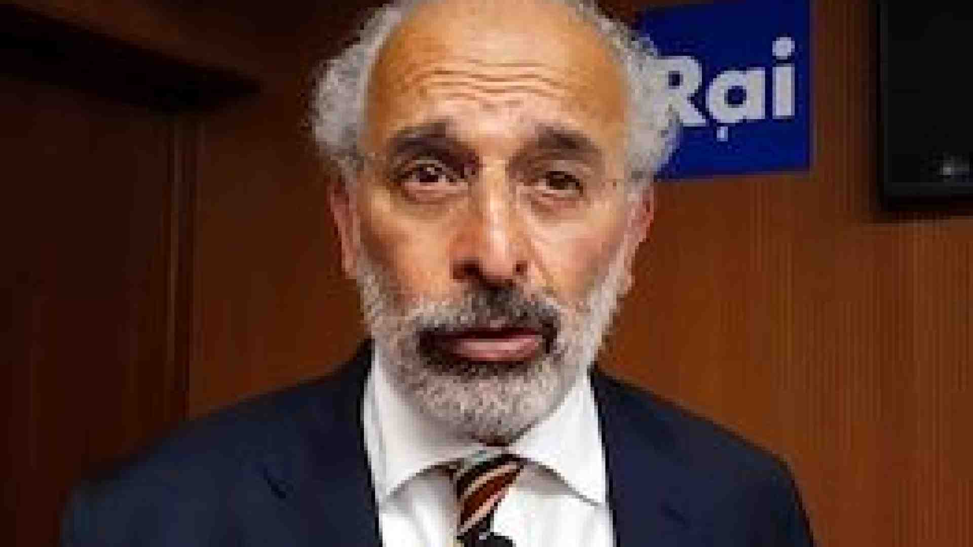 Immagine di Lerner indaga sul razzismo in Italia