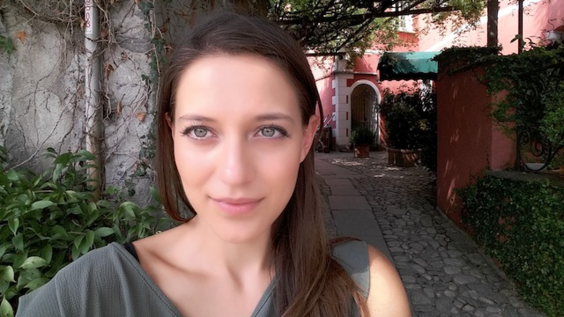 Immagine di Quando il mondo inizia in una stalla