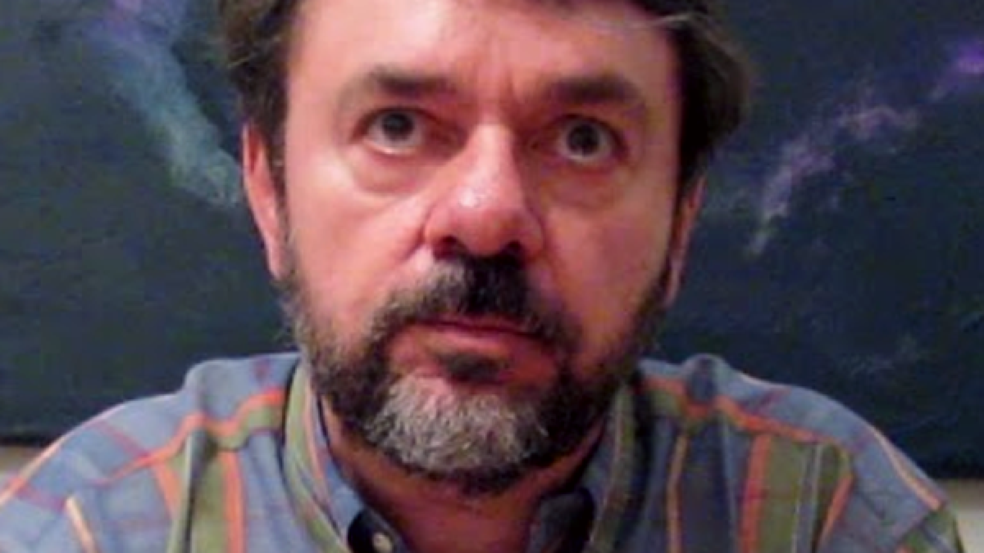 Immagine di Populismo e popolarismo sfida libera e aperta