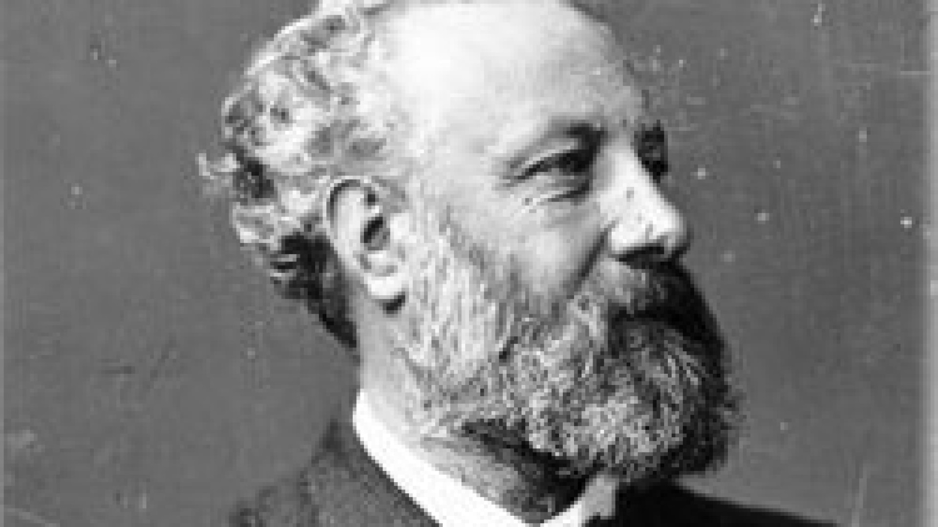 Immagine di Jules Verne, l'accoglienza è il vanto di un popolo