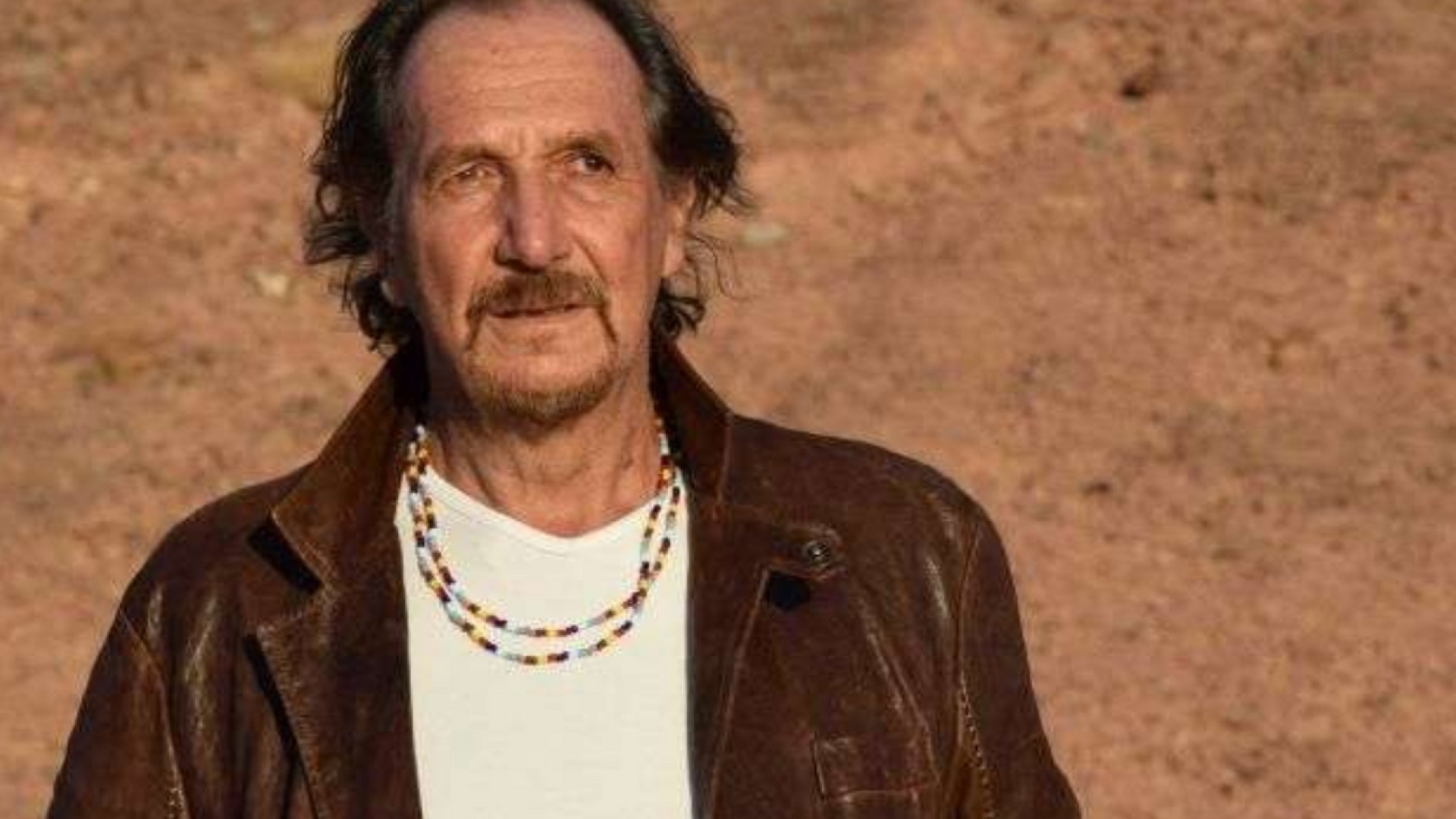 Immagine di Andrea Mingardi: «Il mio soul, antidoto al pop consumato dalla tecnologia»