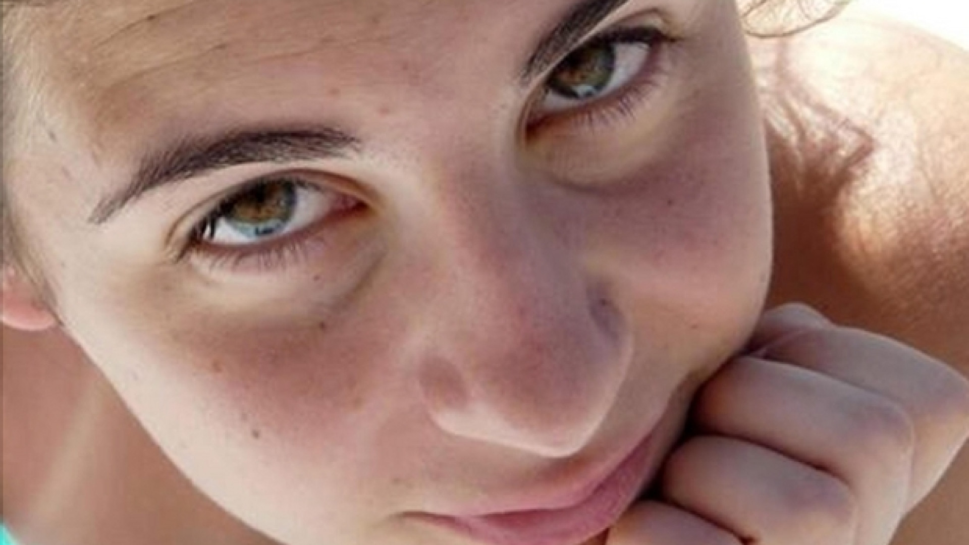 Immagine di L'alleluja della giovane Susanna, morta di meningite dopo la Gmg di Cracovia