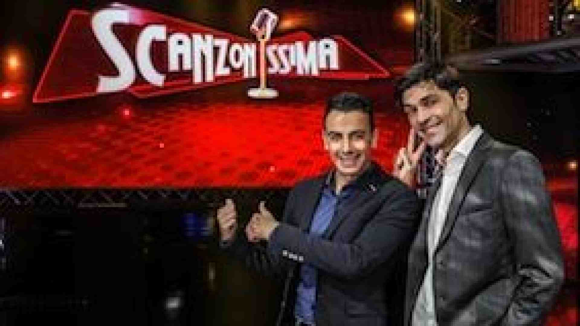 Immagine di Un’allegra brigata piuttosto ripetitiva