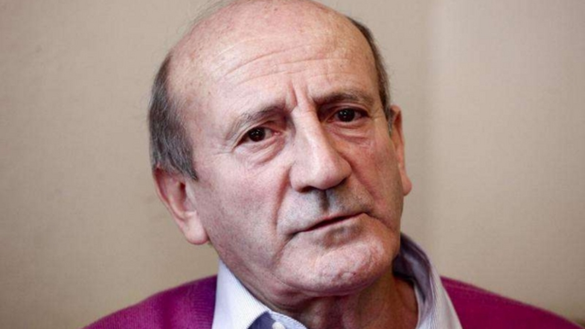 Immagine di Lodetti: «La mia Italia che fece il '68»
