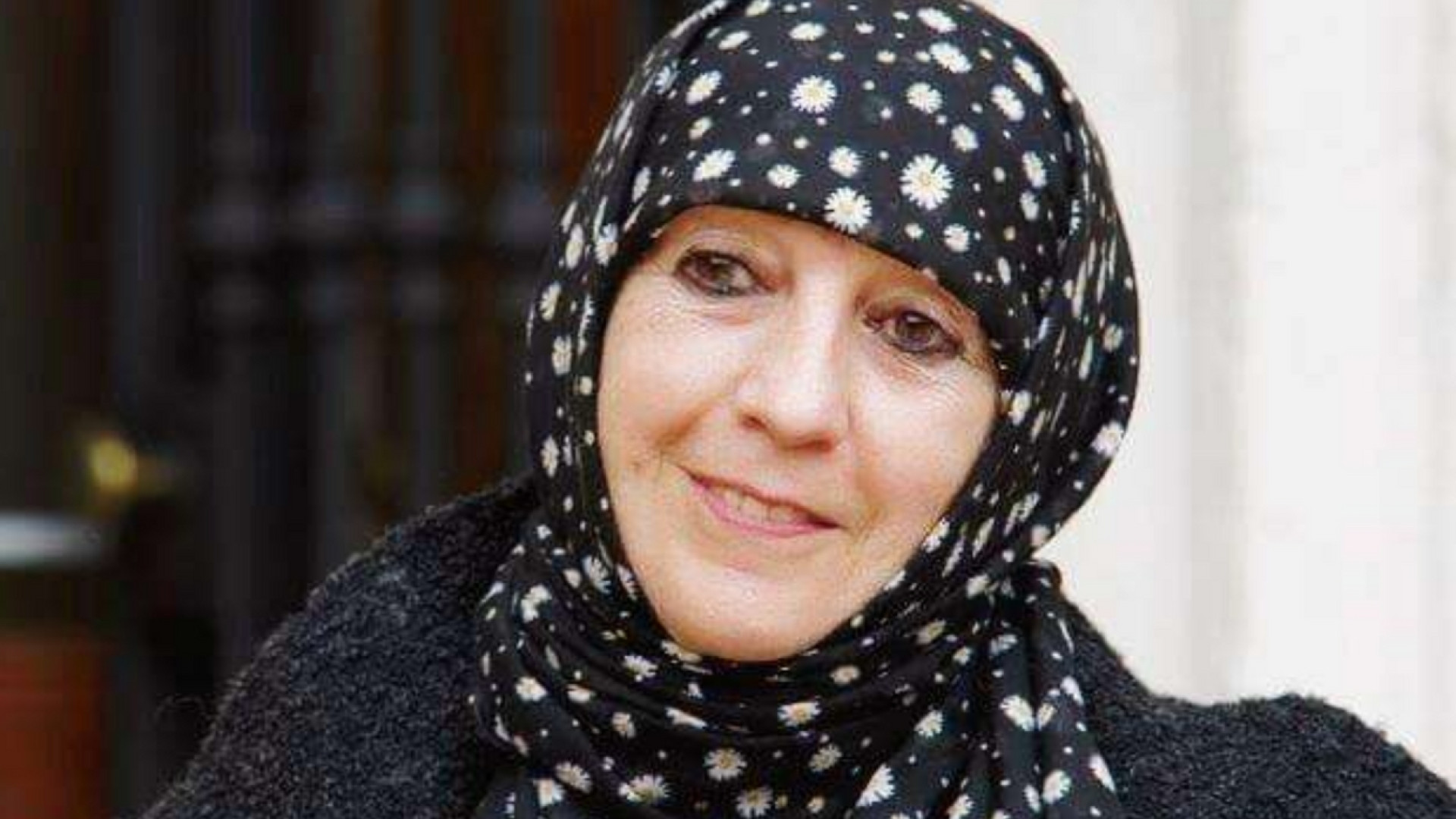 Immagine di Youssef terrorista a Londra, la madre: Dio non mi ha lasciata