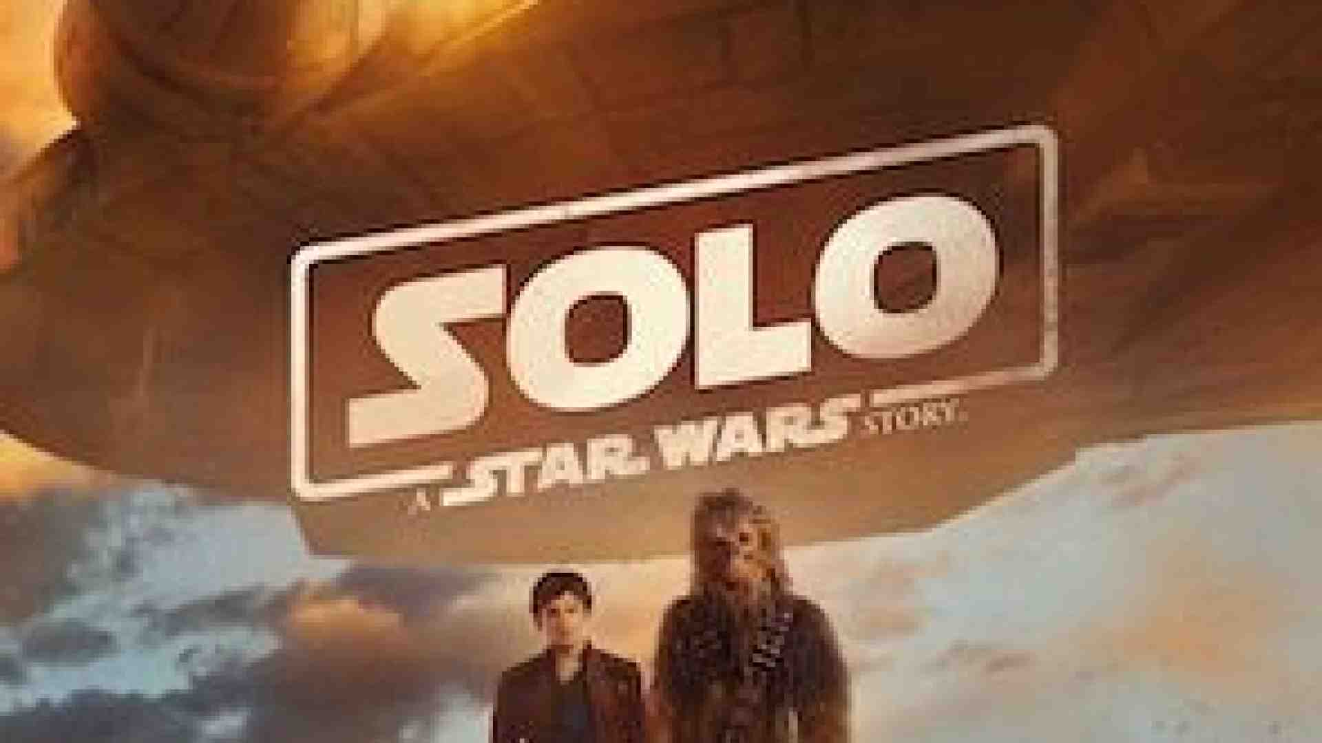 Immagine di Si ride su una solida base di contenuti