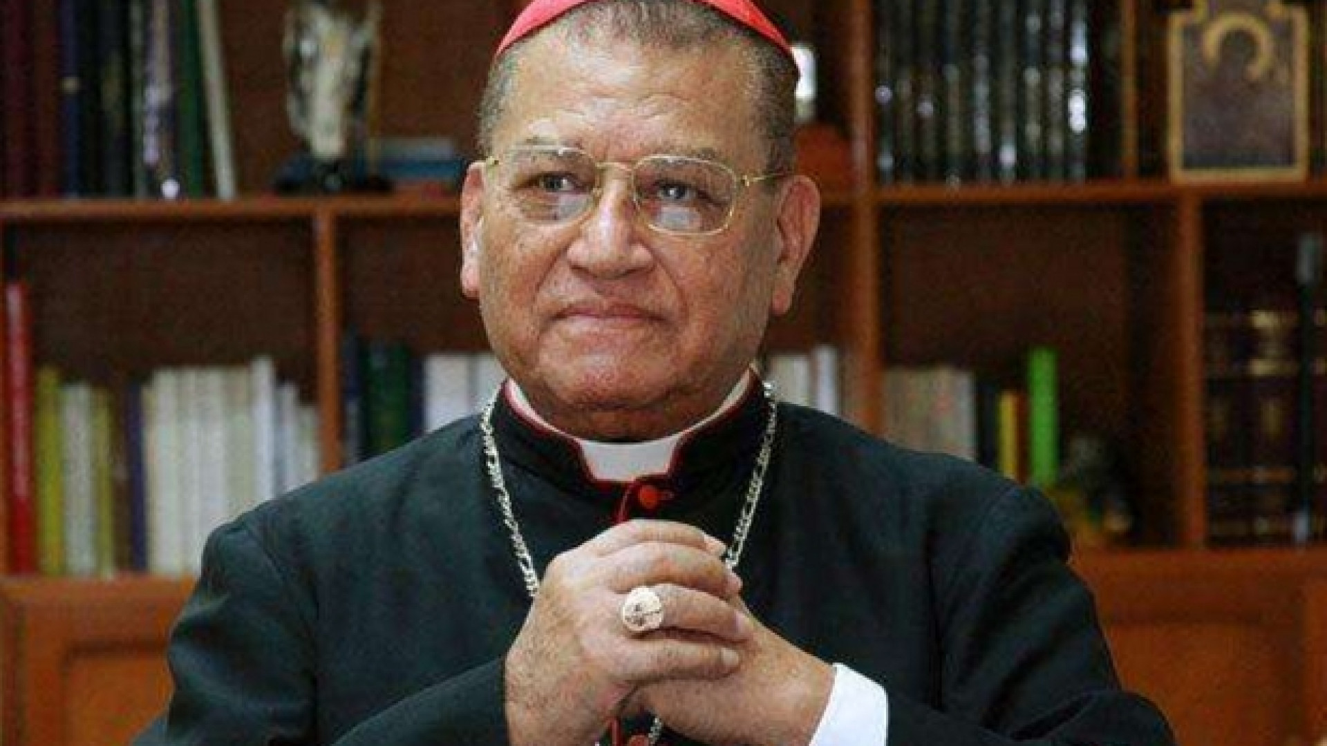 Immagine di E' morto il cardinale Miguel Obando Bravo, l'uomo della riconciliazione
