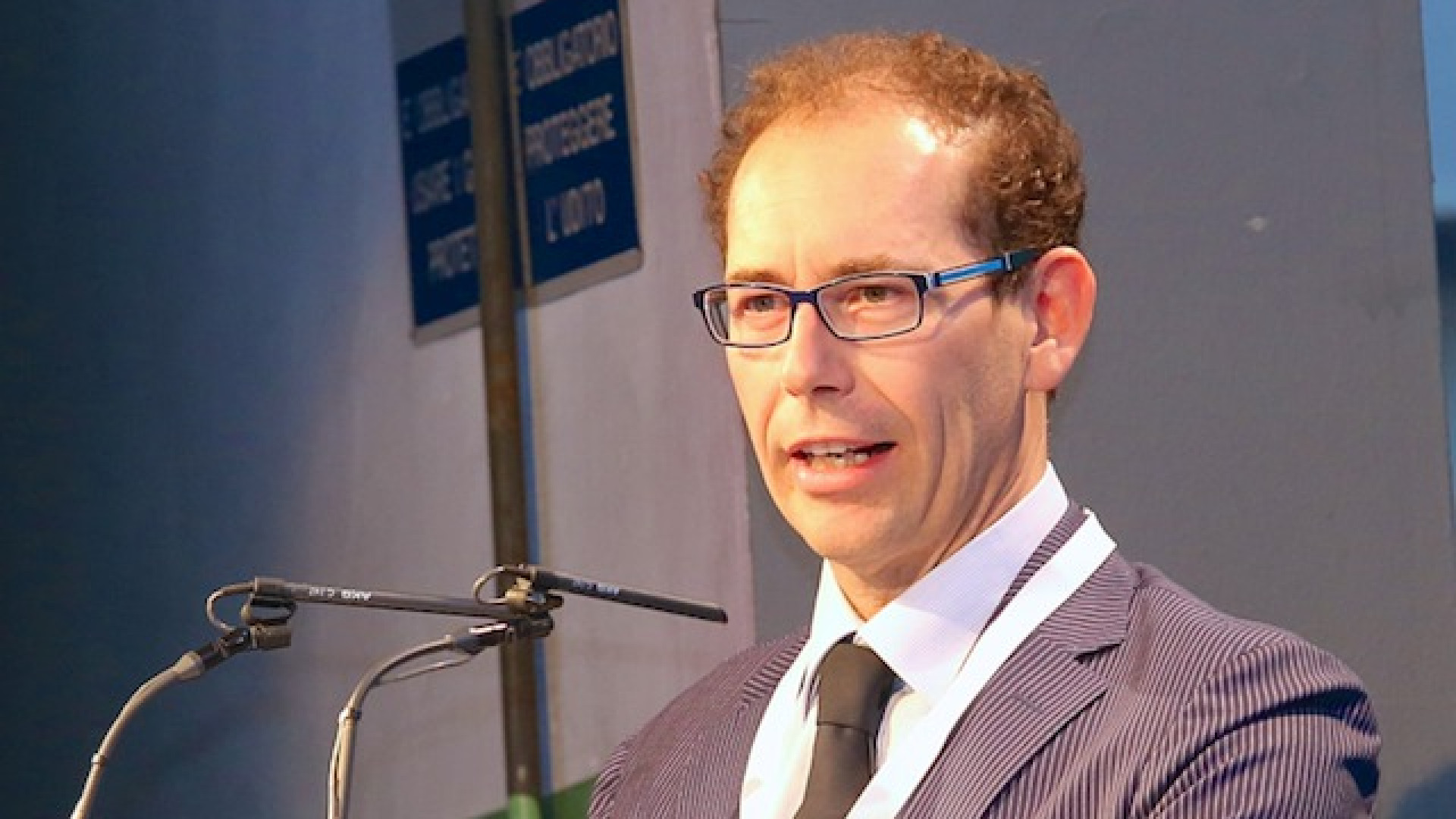 Immagine di Tec Night, l'Associazione Industriali premia l'Azienda Innovatrice dell'Anno