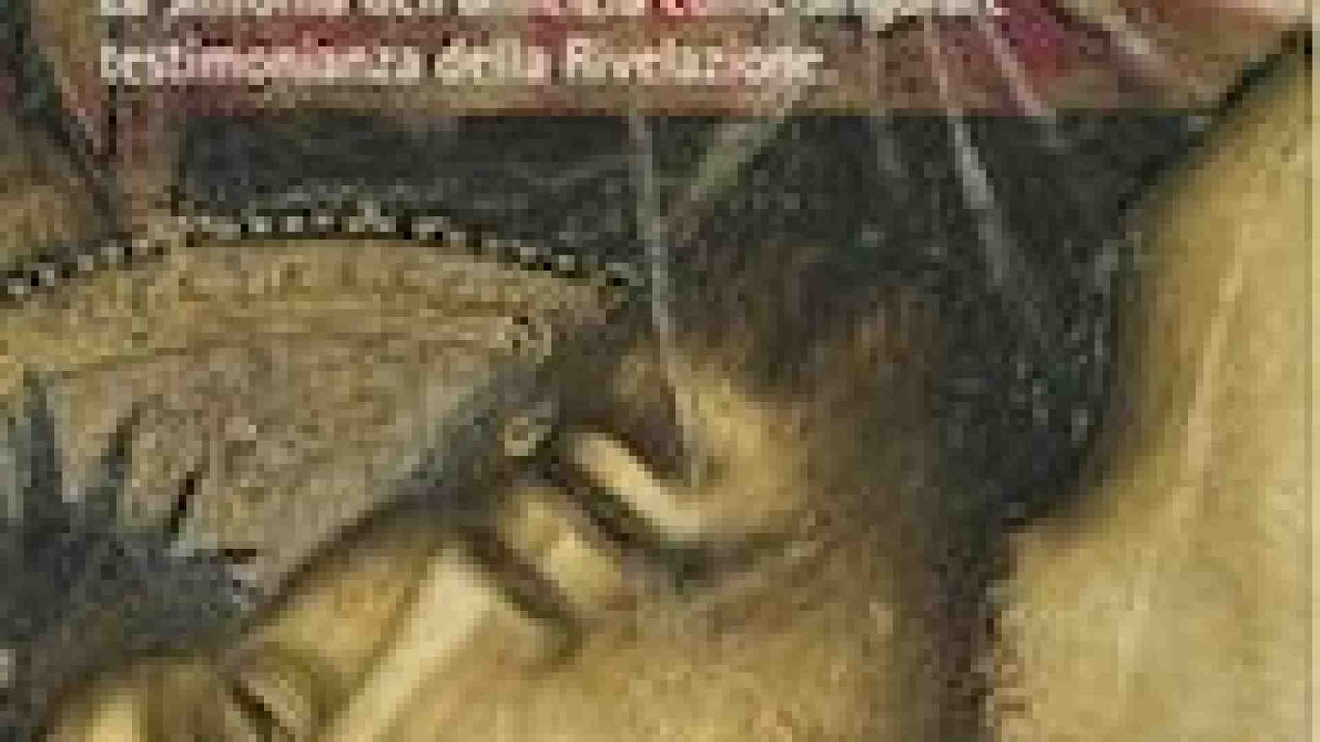 Immagine di Se a richiederci l’amicizia è Dio stesso