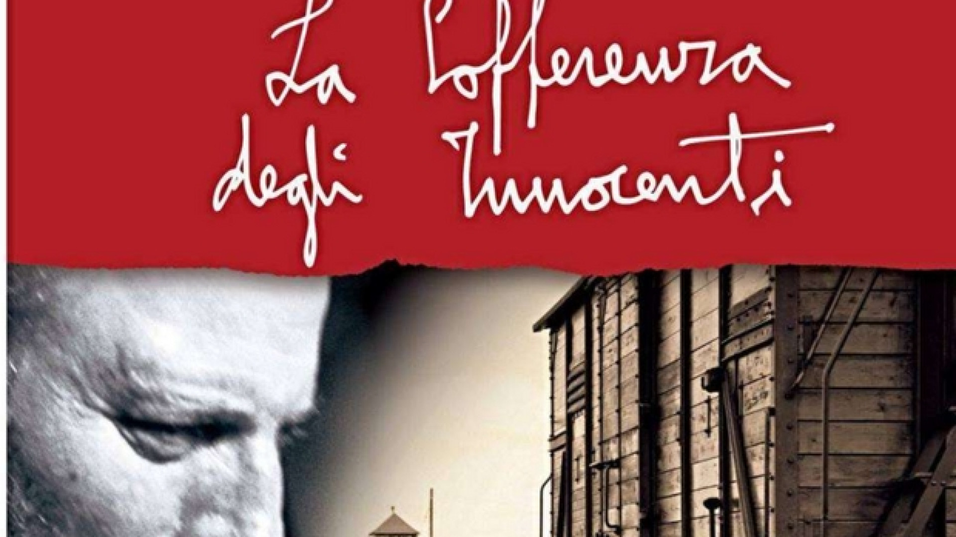 Immagine di Il Papa: mai dimenticare l'indicibile dolore della Shoah