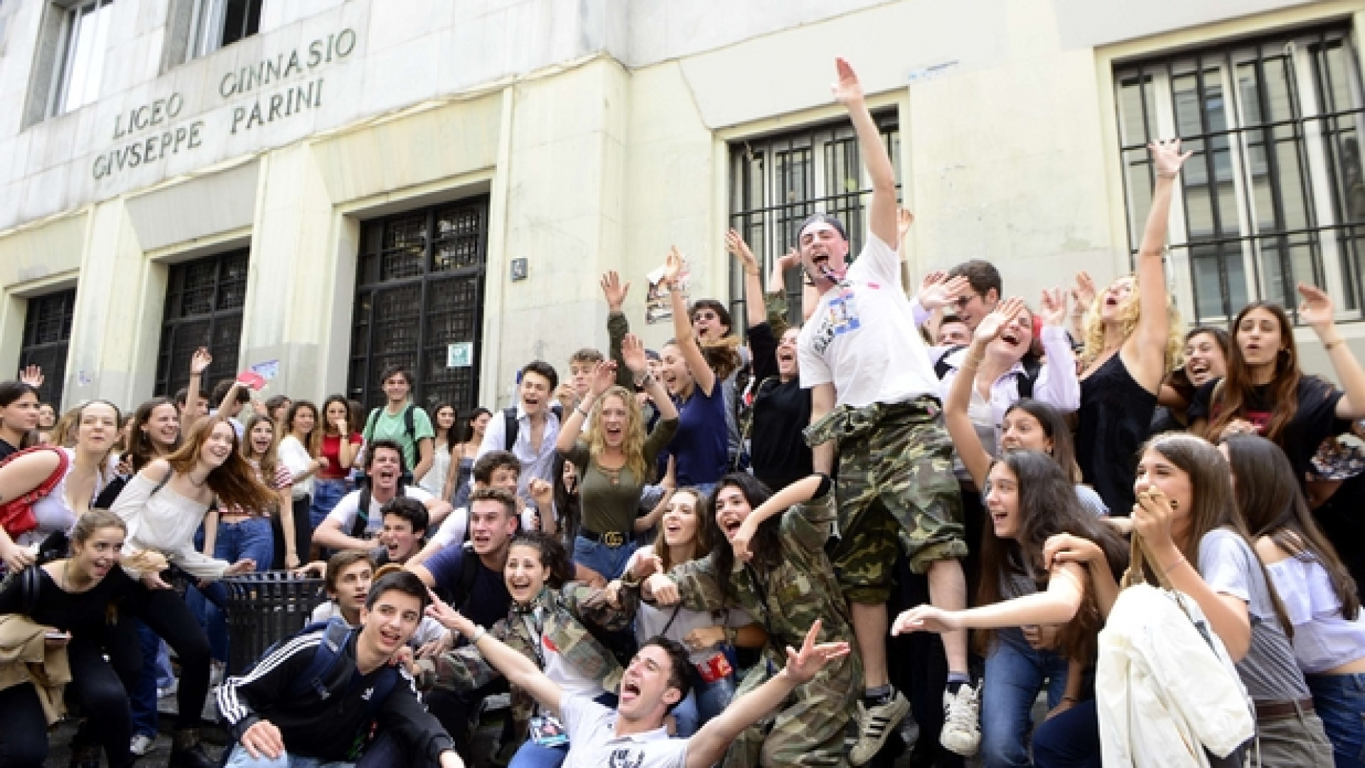 Immagine di Anno scolastico finito, ecco i tanti problemi da risolvere