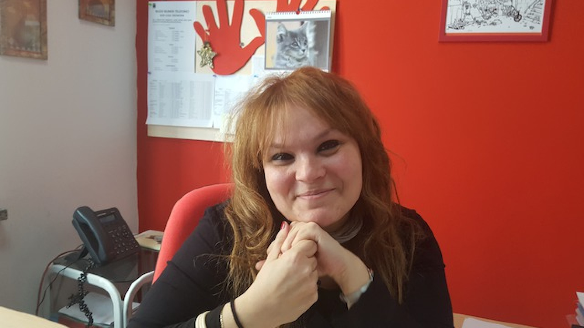 Immagine di Scuola, Laura Valenti: «Il rinnovo del contratto dopo 9 anni di blocco è positivo. Ma è solo il punto di inizio»
