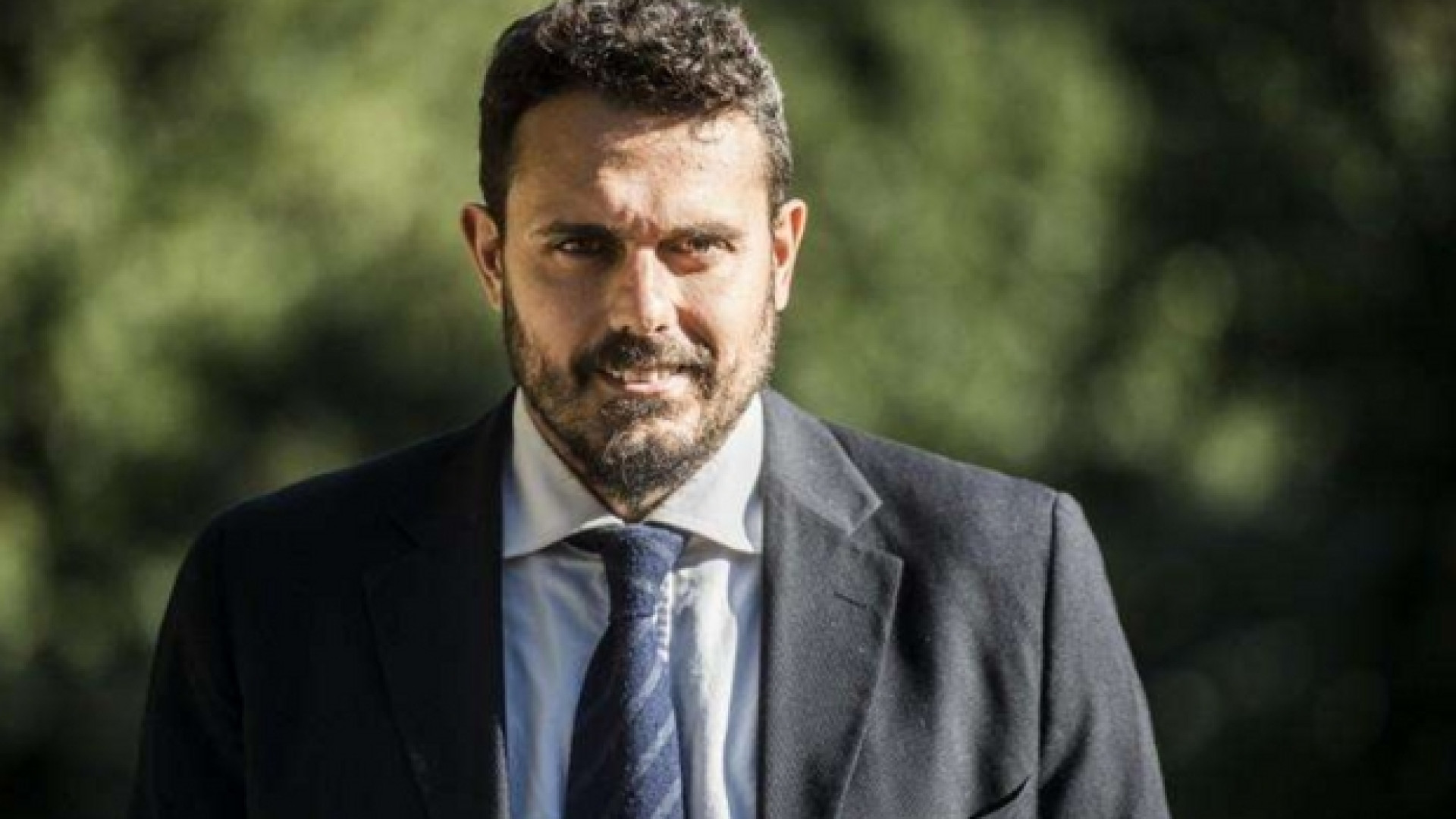 Immagine di «Famiglia sia priorità, serve un vero piano fiscale»