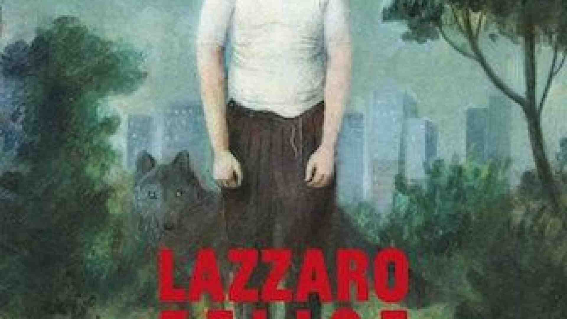 Immagine di Una vicenda di servitù e di liberazione
