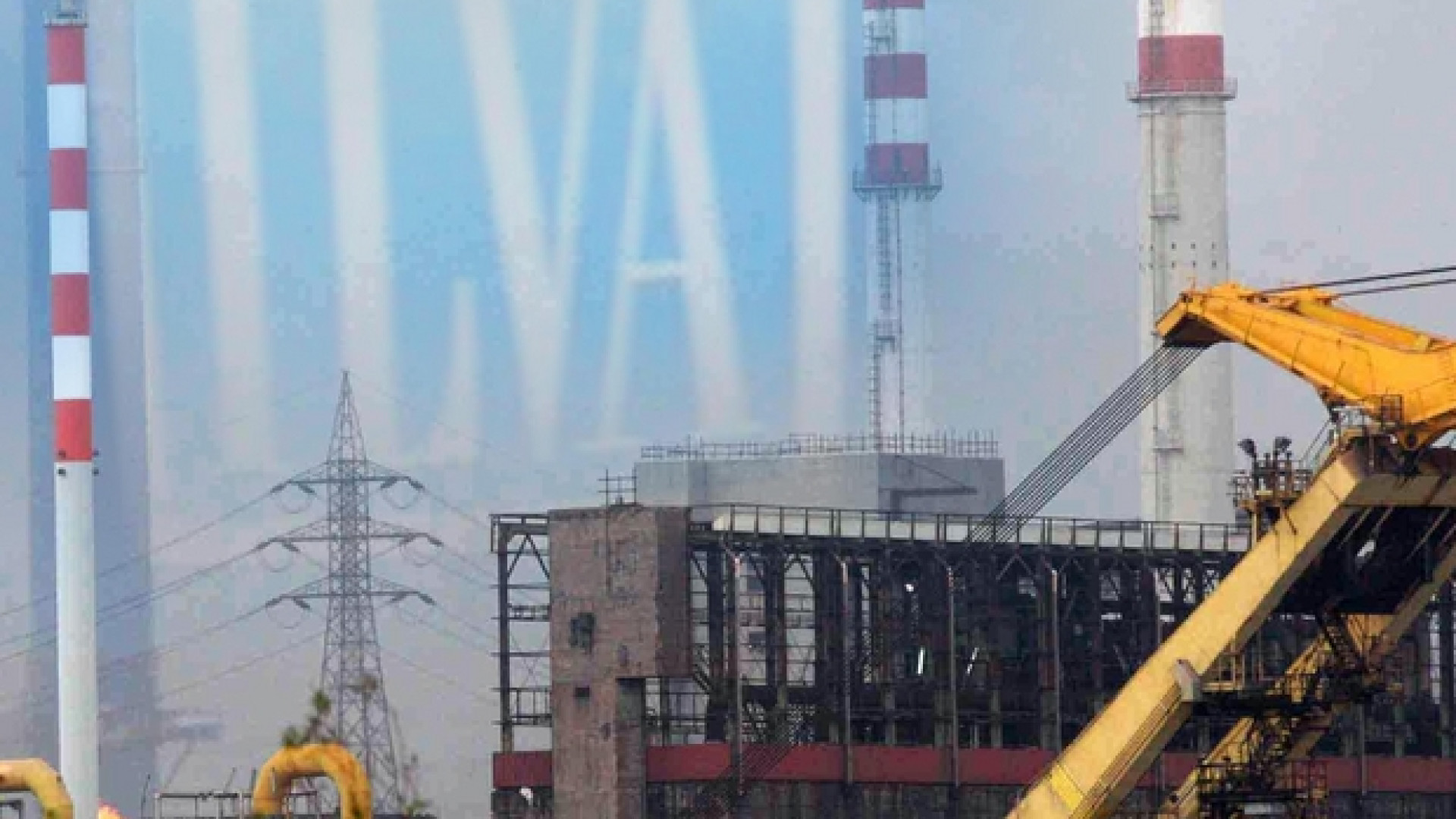 Immagine di Di Maio riapre le trattative sull'Ilva: ambiente e lavoro, cosa c'è in gioco