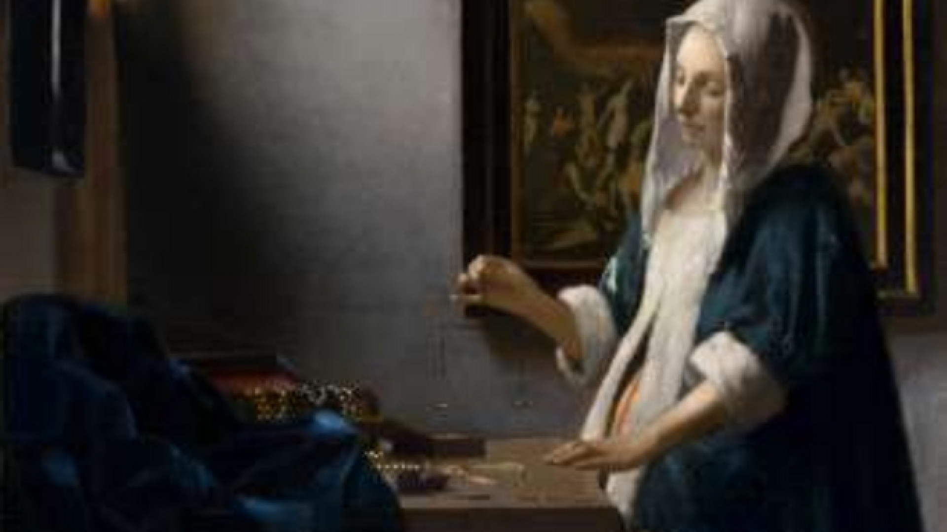 Immagine di Il retroterra cattolico dei fiamminghi